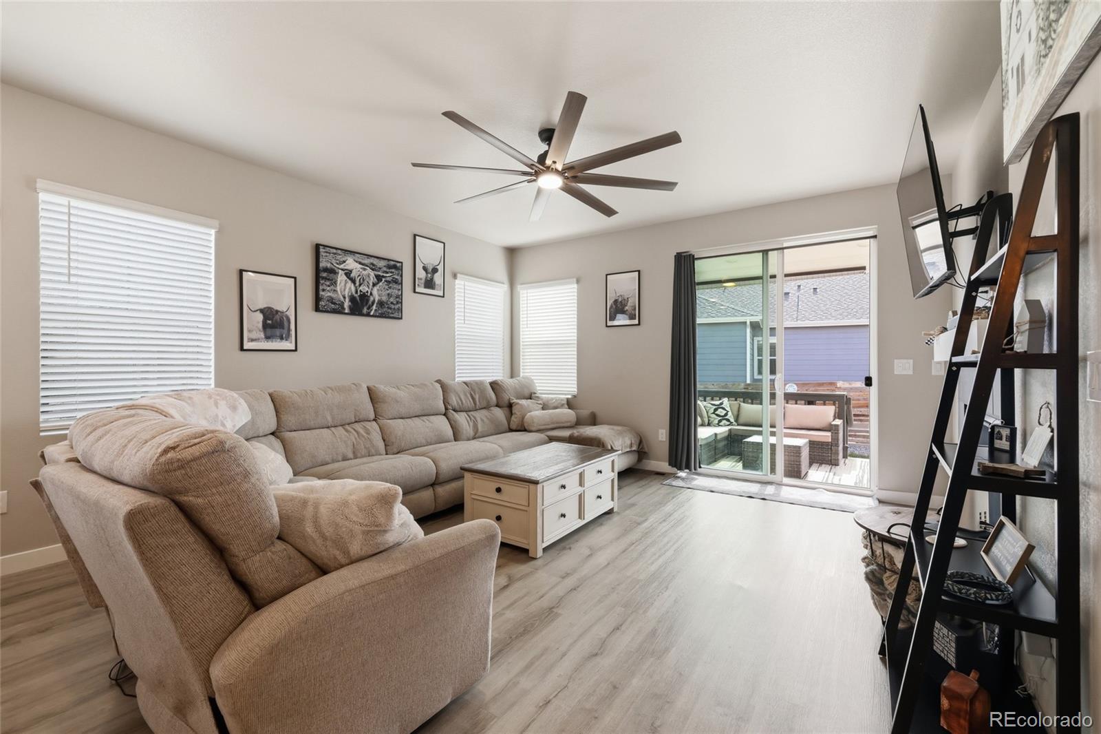 MLS Image #4 for 12777  bay street,firestone, Colorado
