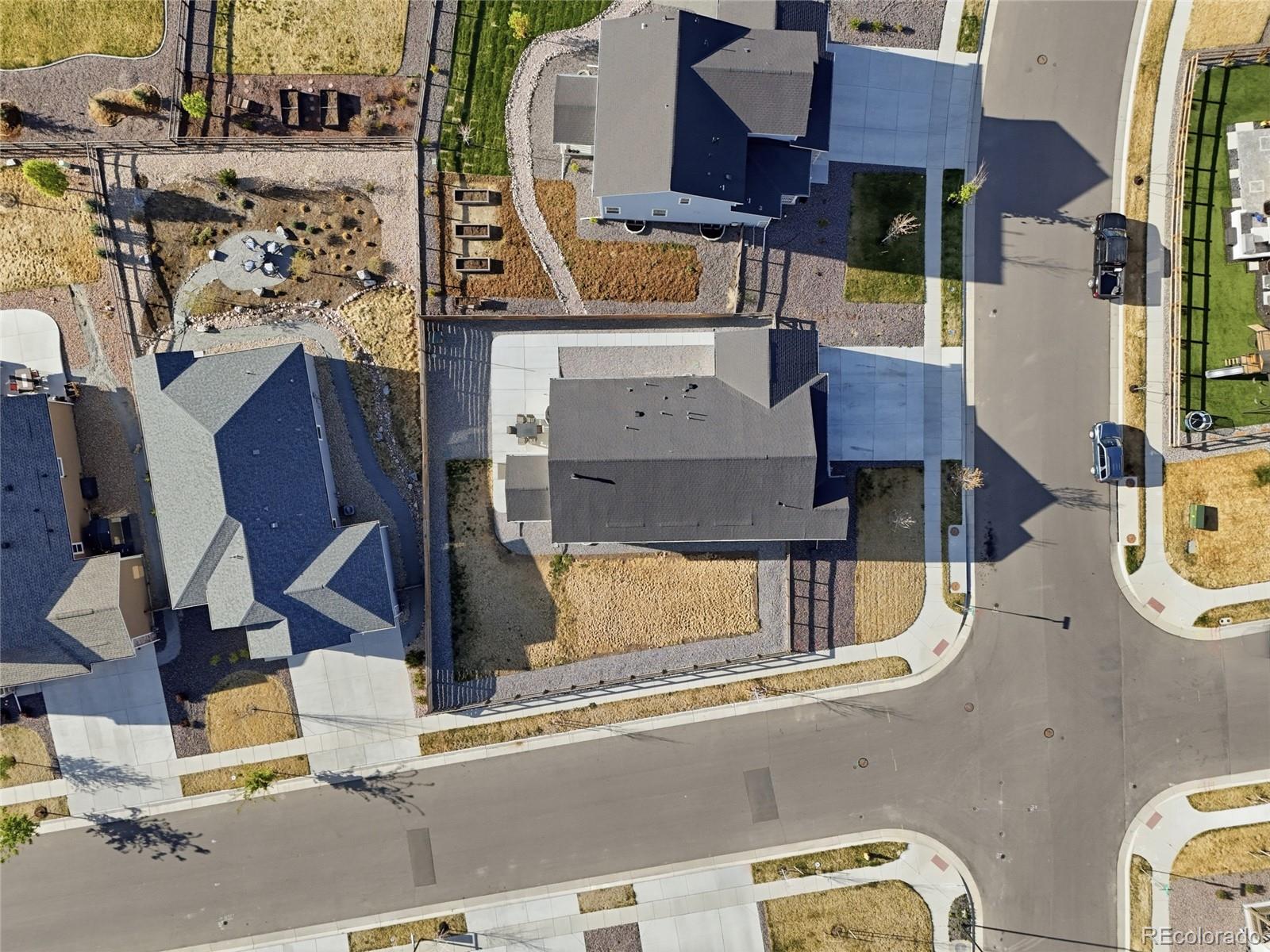 MLS Image #42 for 12777  bay street,firestone, Colorado