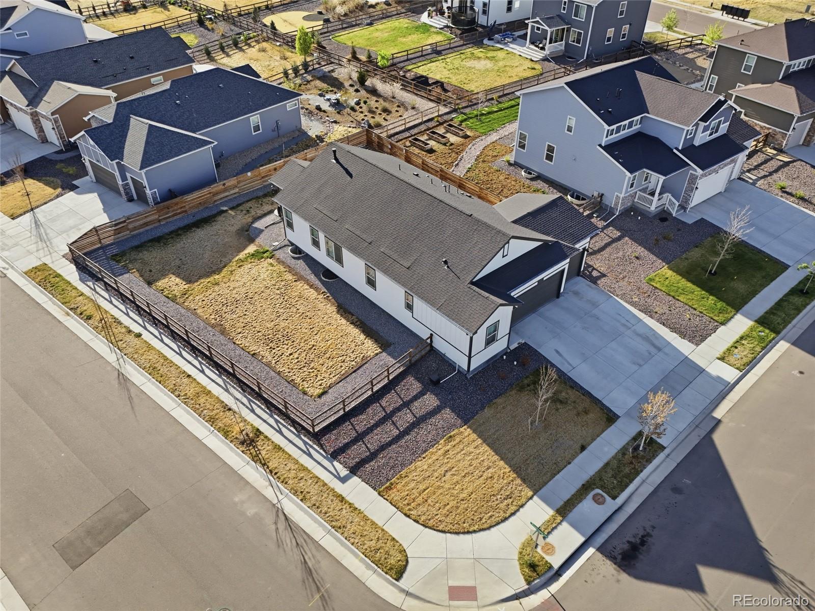 MLS Image #44 for 12777  bay street,firestone, Colorado