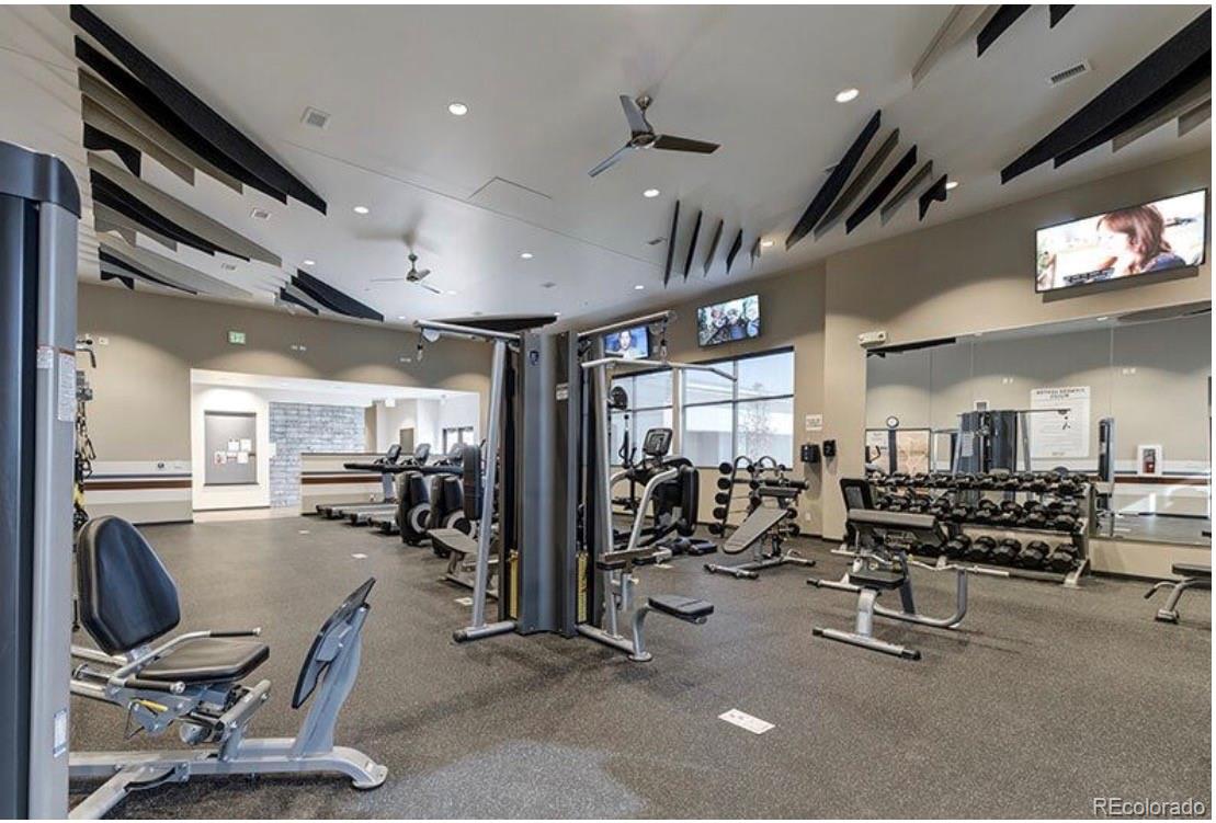 MLS Image #47 for 12777  bay street,firestone, Colorado