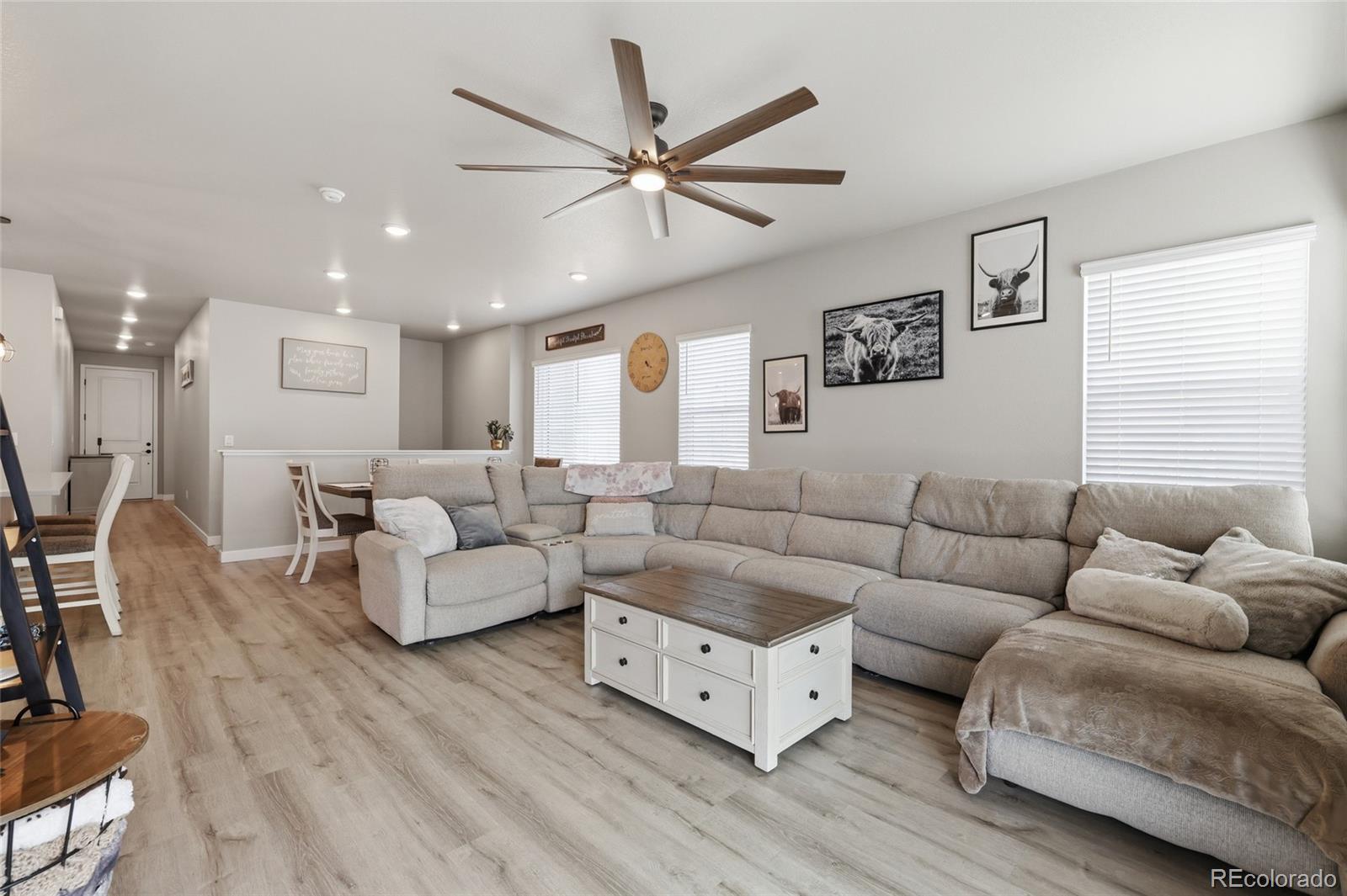 MLS Image #5 for 12777  bay street,firestone, Colorado