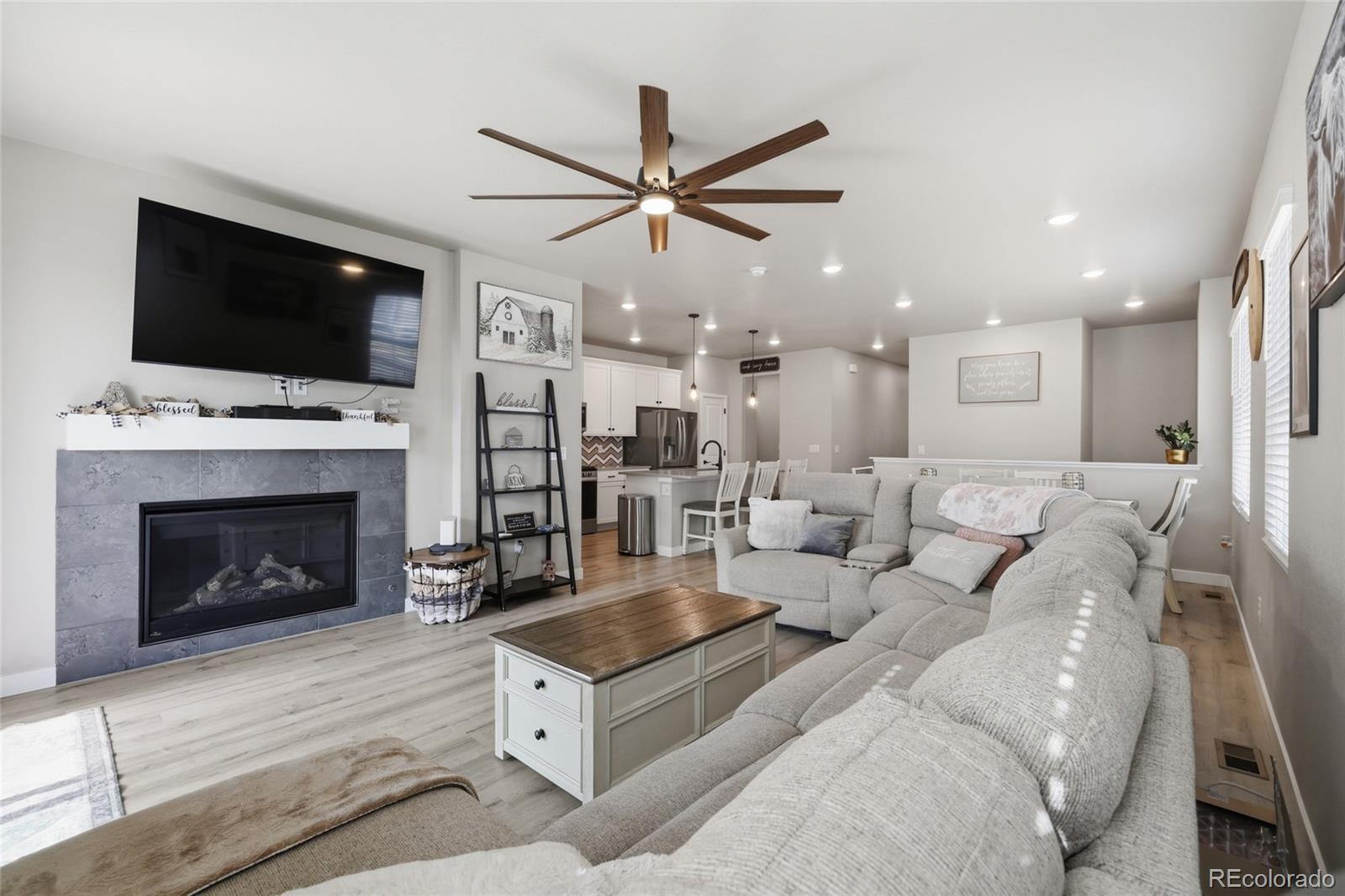 MLS Image #6 for 12777  bay street,firestone, Colorado