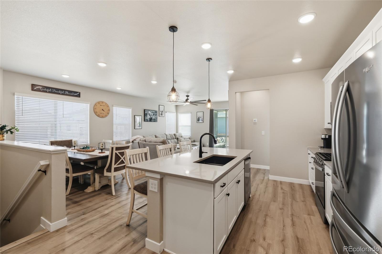 MLS Image #7 for 12777  bay street,firestone, Colorado