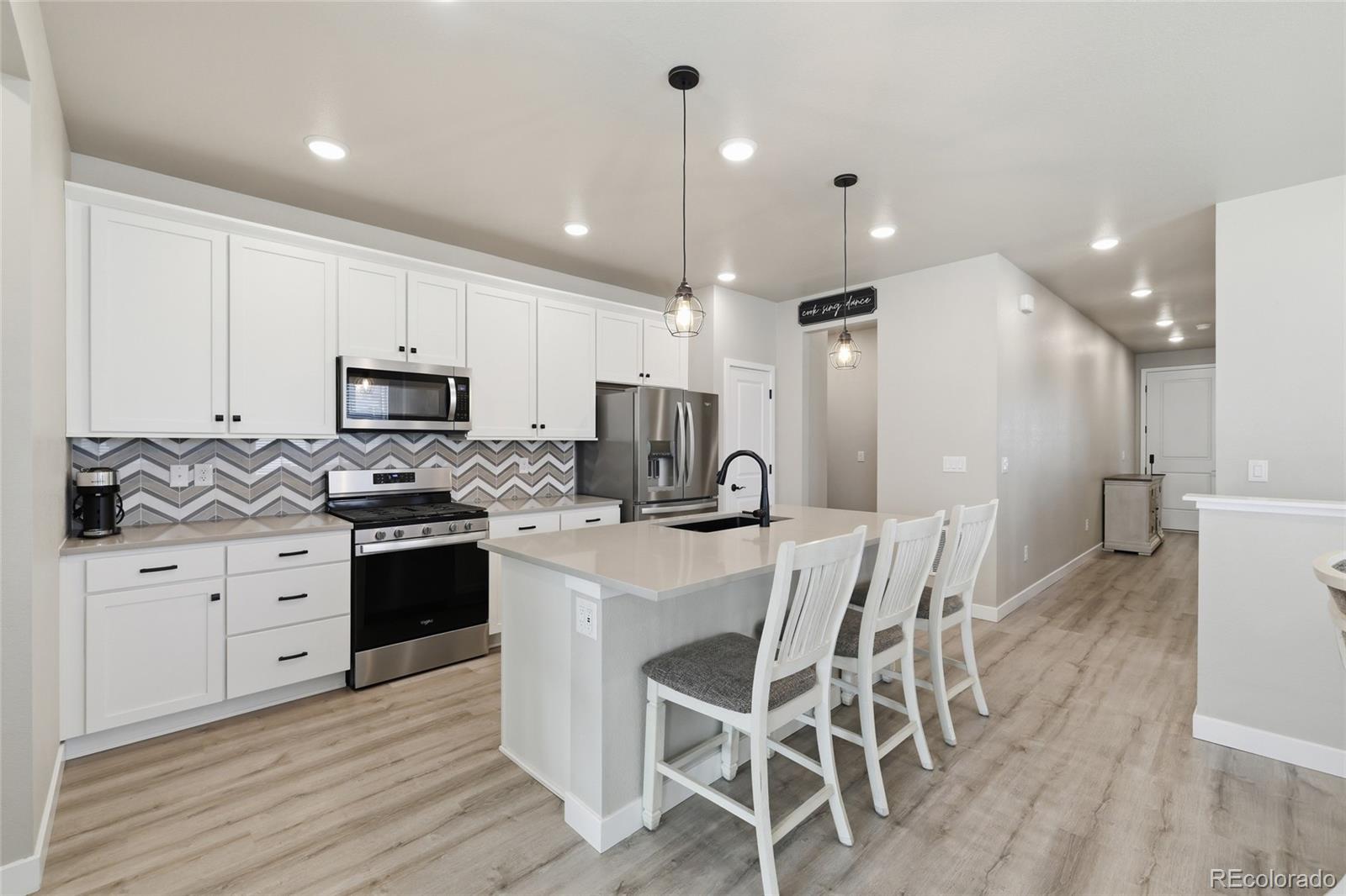MLS Image #8 for 12777  bay street,firestone, Colorado