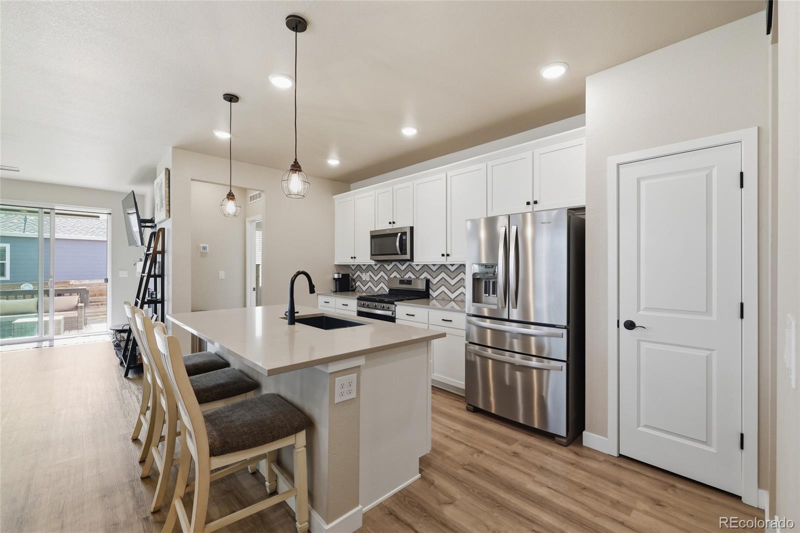 MLS Image #9 for 12777  bay street,firestone, Colorado