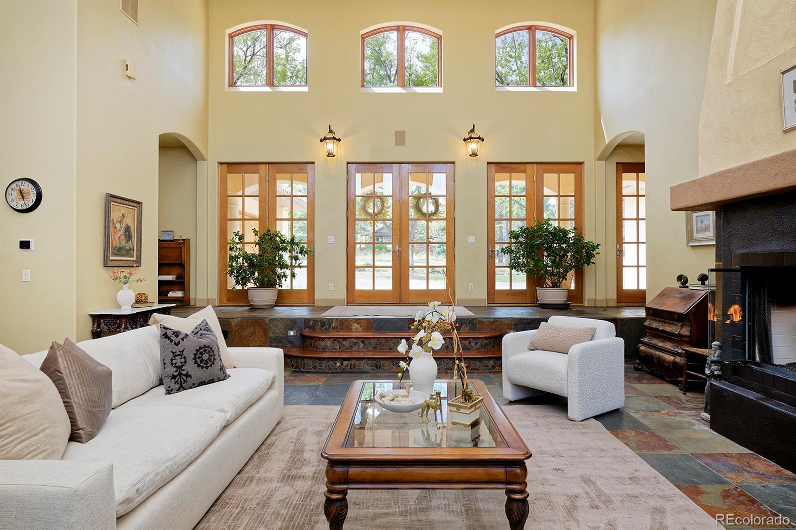 MLS Image #10 for 7701  brockway drive,boulder, Colorado