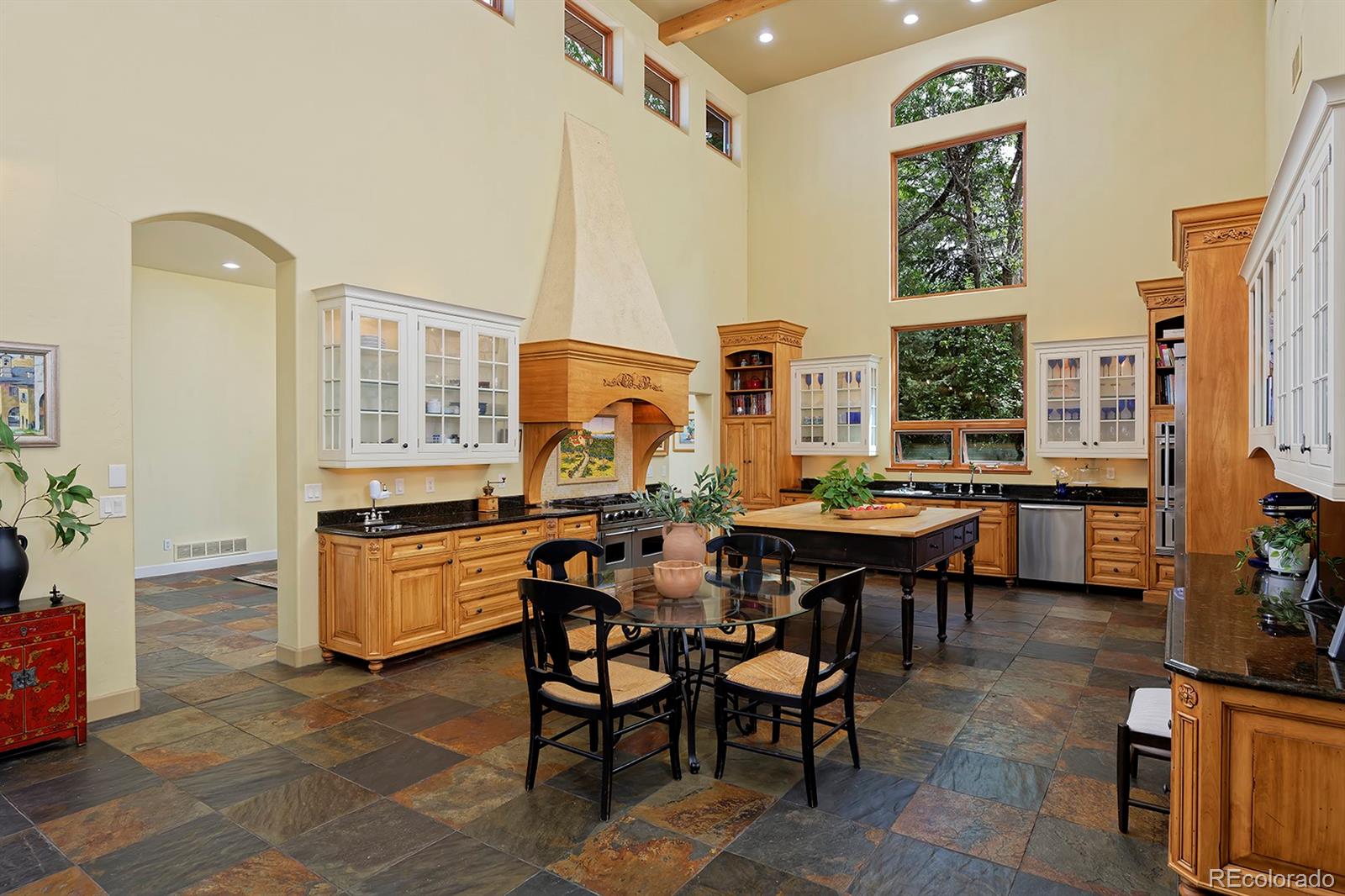 MLS Image #11 for 7701  brockway drive,boulder, Colorado