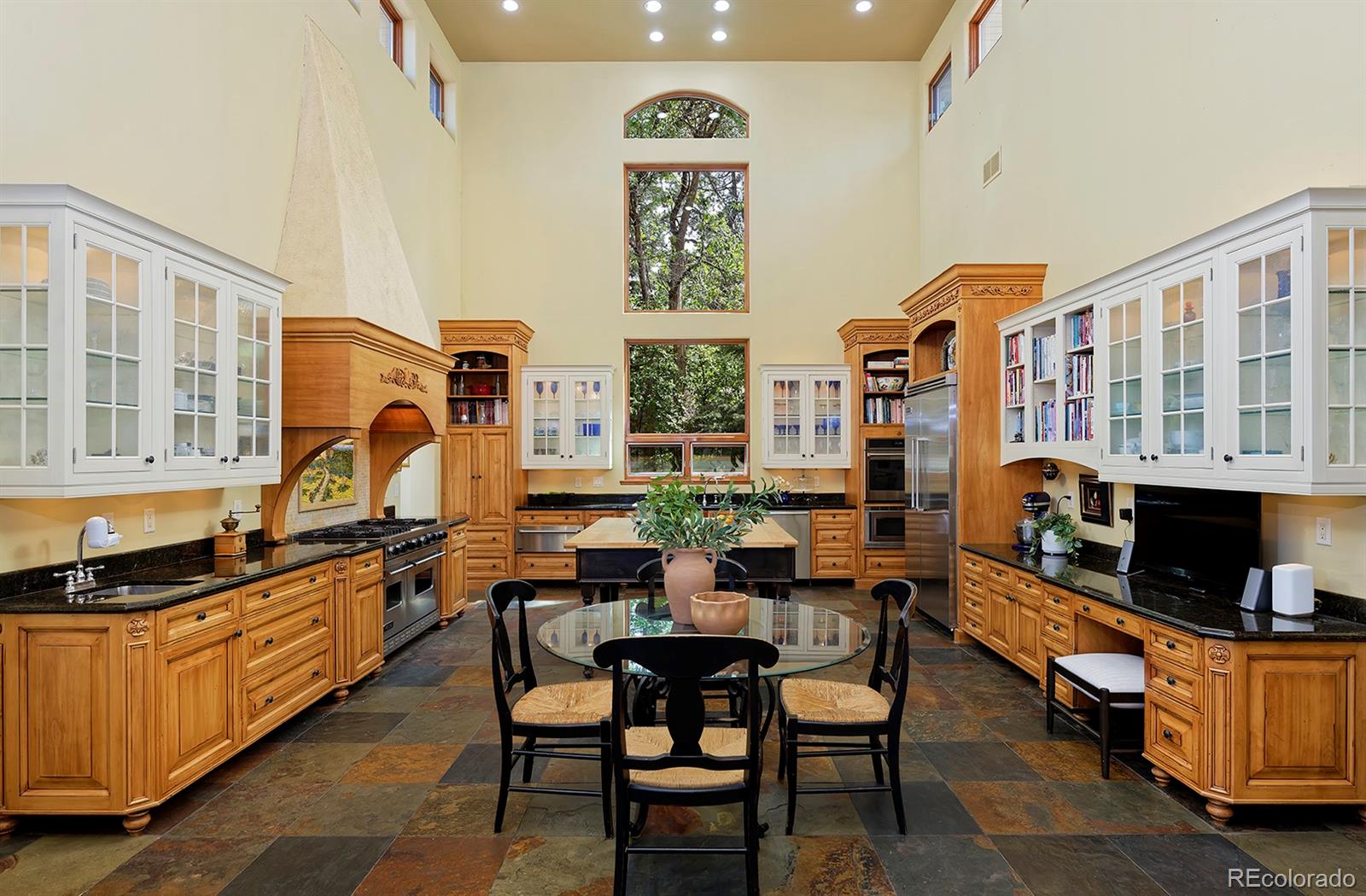 MLS Image #12 for 7701  brockway drive,boulder, Colorado