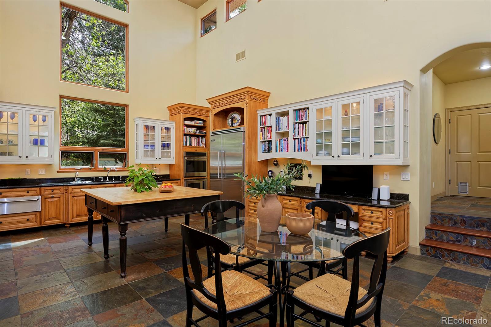 MLS Image #13 for 7701  brockway drive,boulder, Colorado