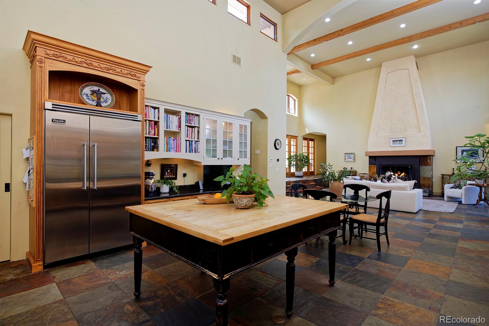 MLS Image #14 for 7701  brockway drive,boulder, Colorado
