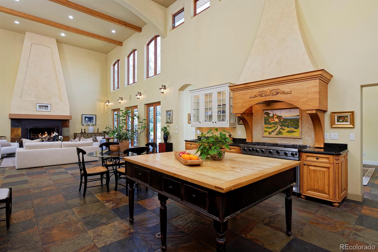 MLS Image #15 for 7701  brockway drive,boulder, Colorado