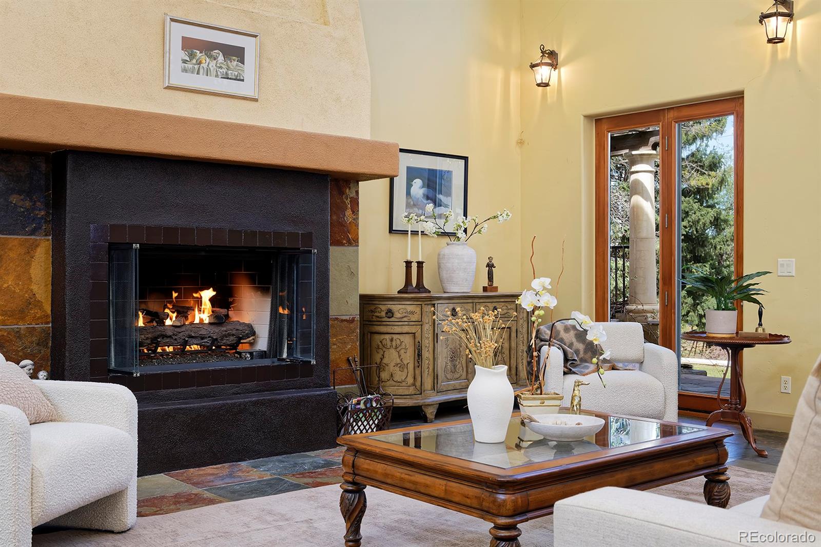 MLS Image #16 for 7701  brockway drive,boulder, Colorado