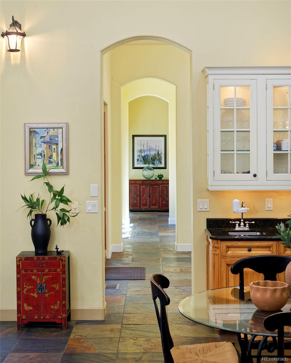 MLS Image #17 for 7701  brockway drive,boulder, Colorado