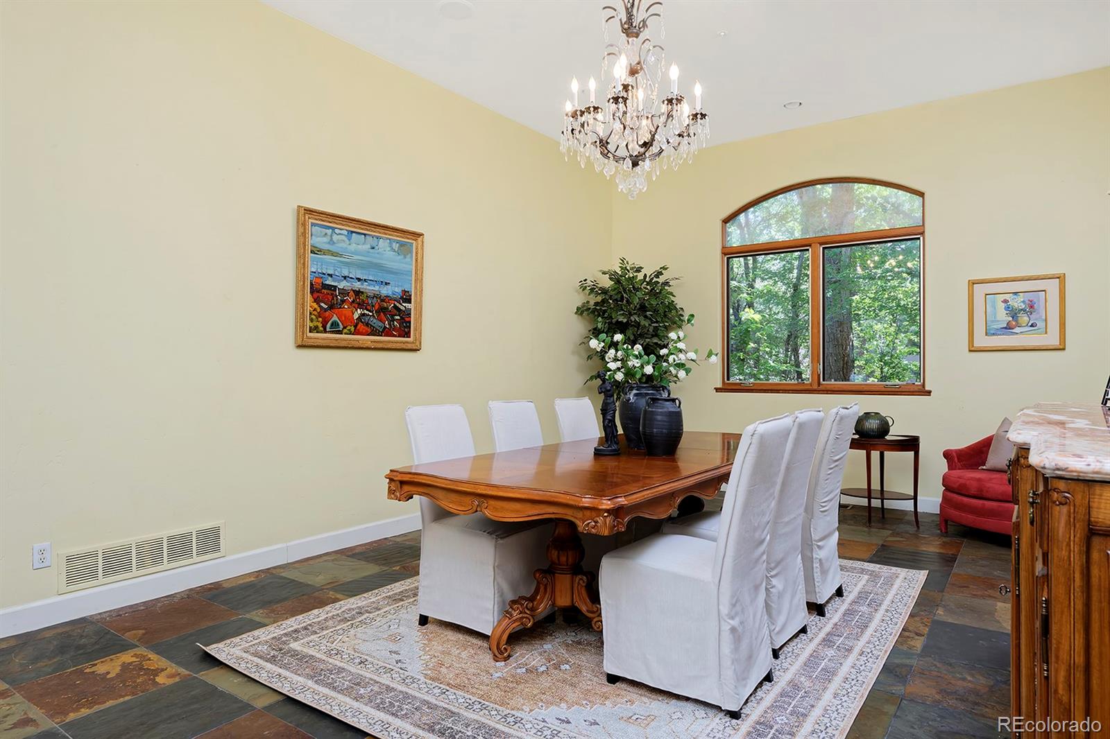 MLS Image #18 for 7701  brockway drive,boulder, Colorado