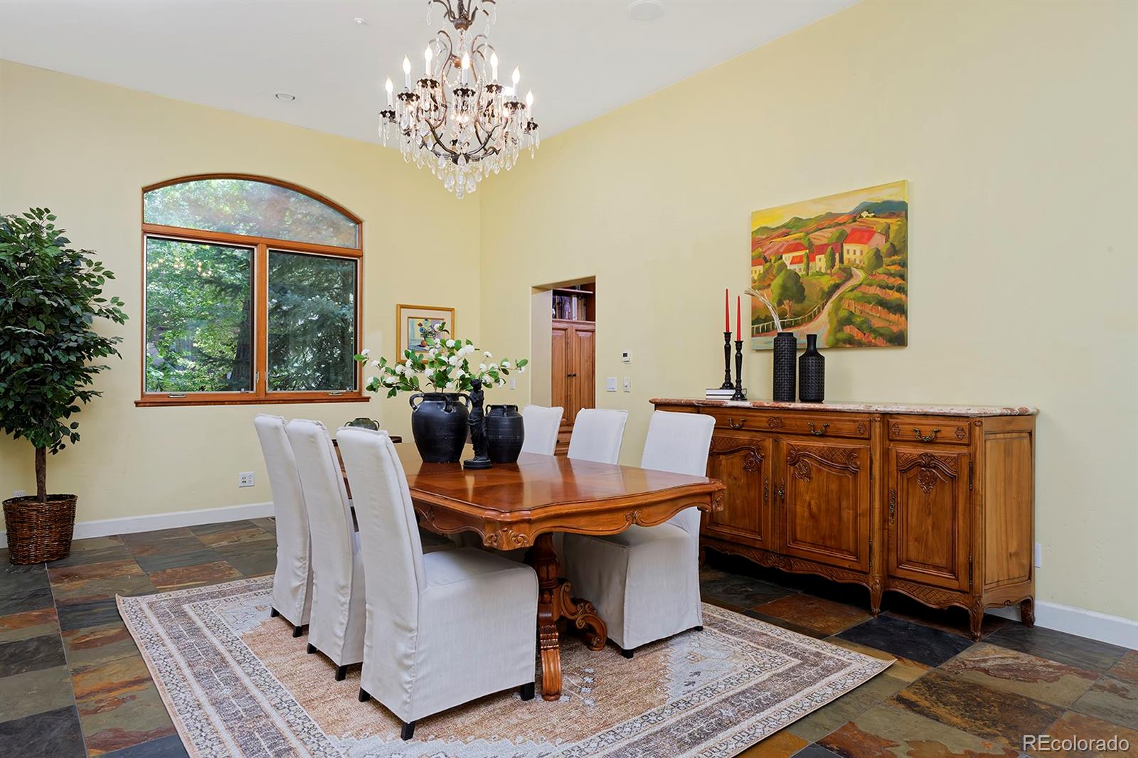 MLS Image #19 for 7701  brockway drive,boulder, Colorado