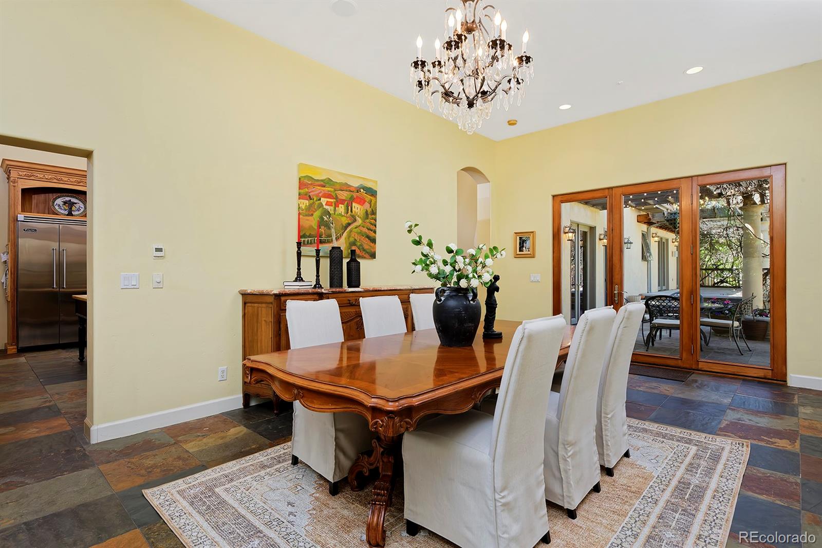 MLS Image #20 for 7701  brockway drive,boulder, Colorado