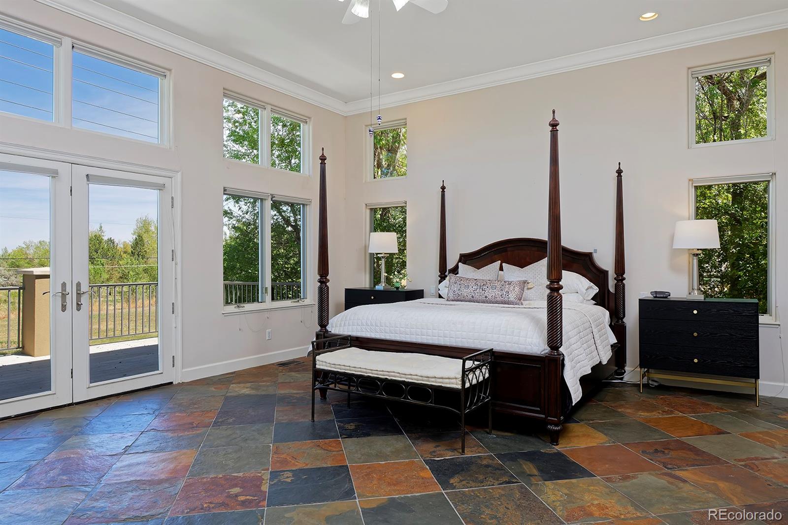 MLS Image #21 for 7701  brockway drive,boulder, Colorado