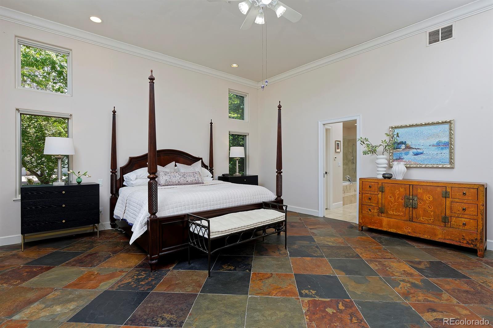 MLS Image #22 for 7701  brockway drive,boulder, Colorado