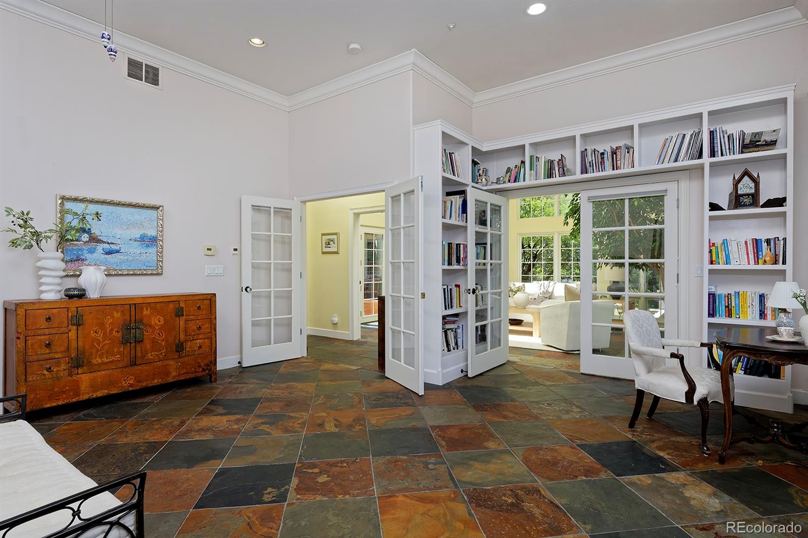 MLS Image #23 for 7701  brockway drive,boulder, Colorado