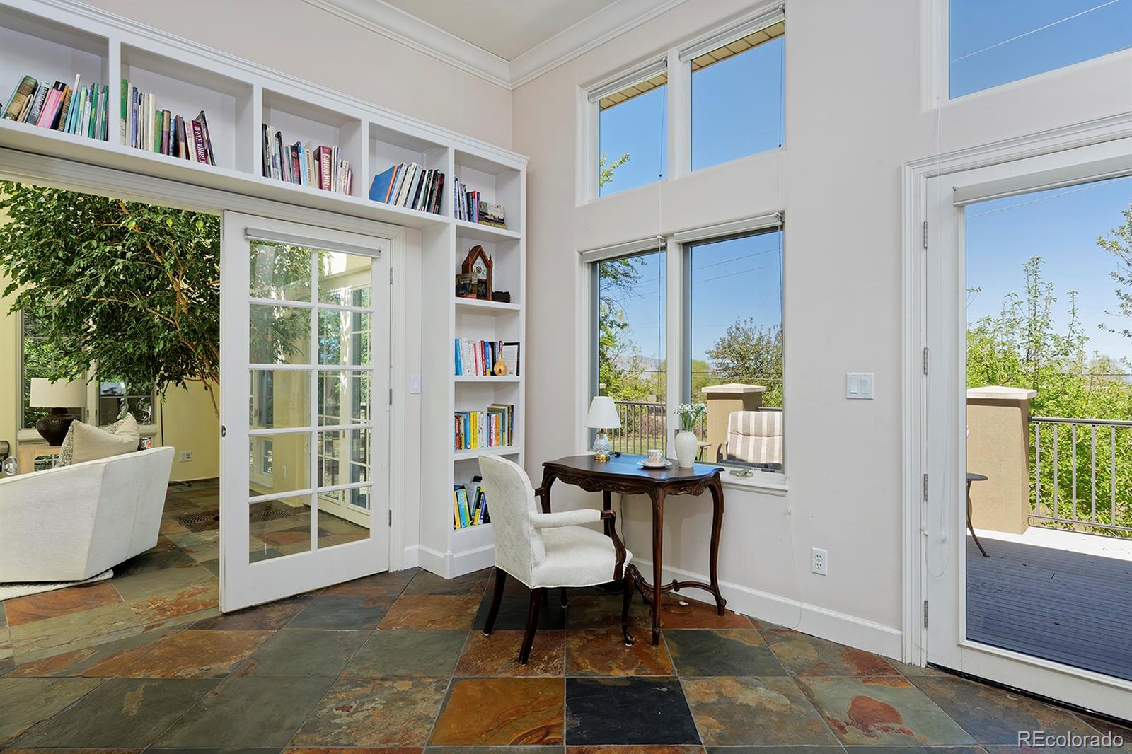 MLS Image #24 for 7701  brockway drive,boulder, Colorado