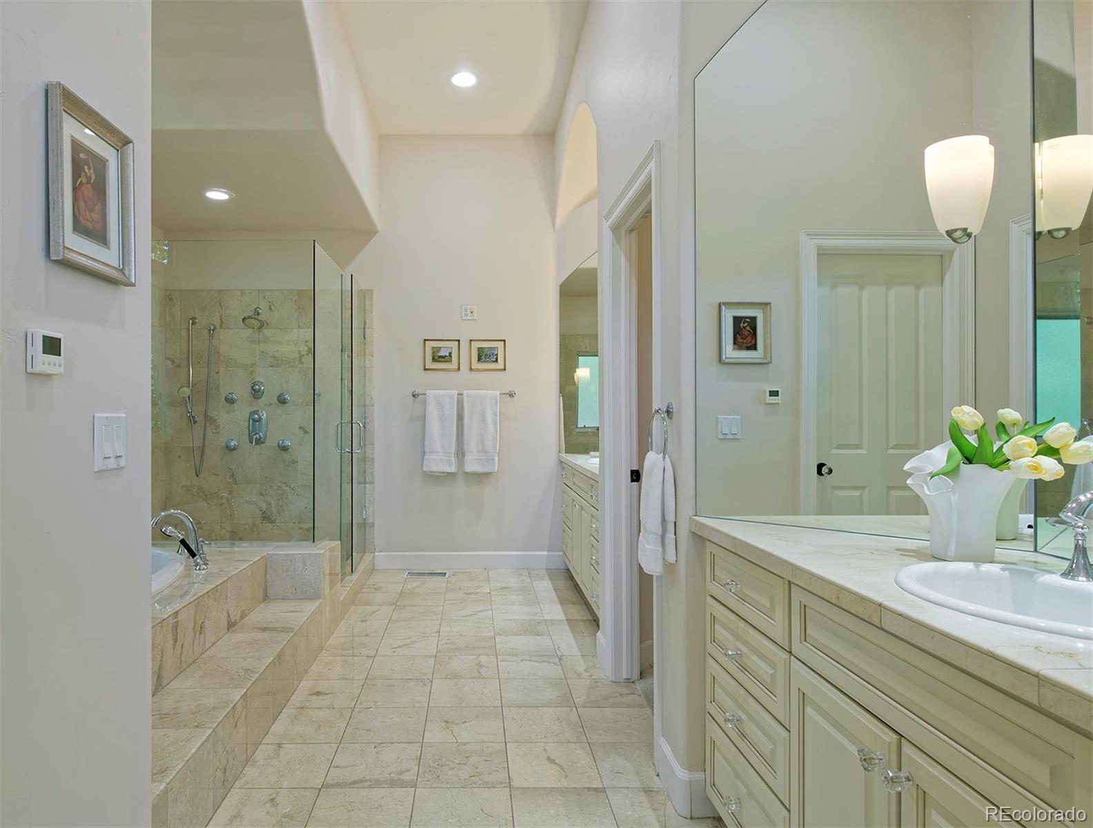 MLS Image #25 for 7701  brockway drive,boulder, Colorado