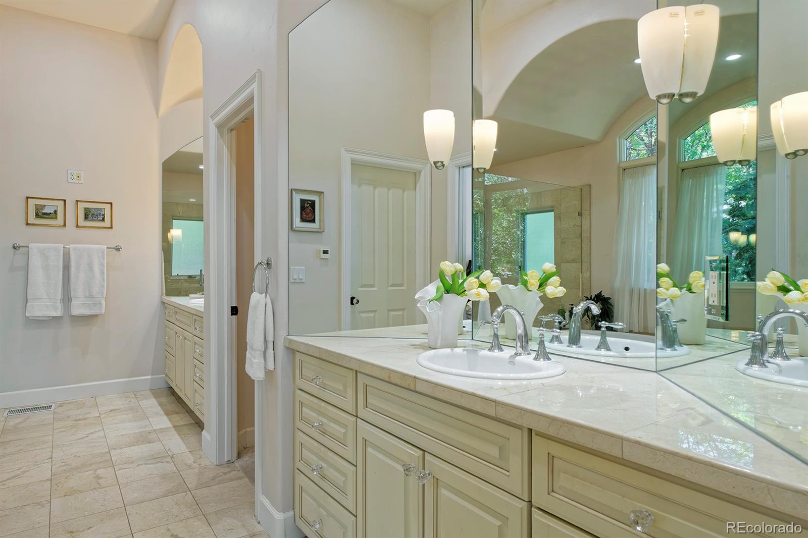 MLS Image #26 for 7701  brockway drive,boulder, Colorado