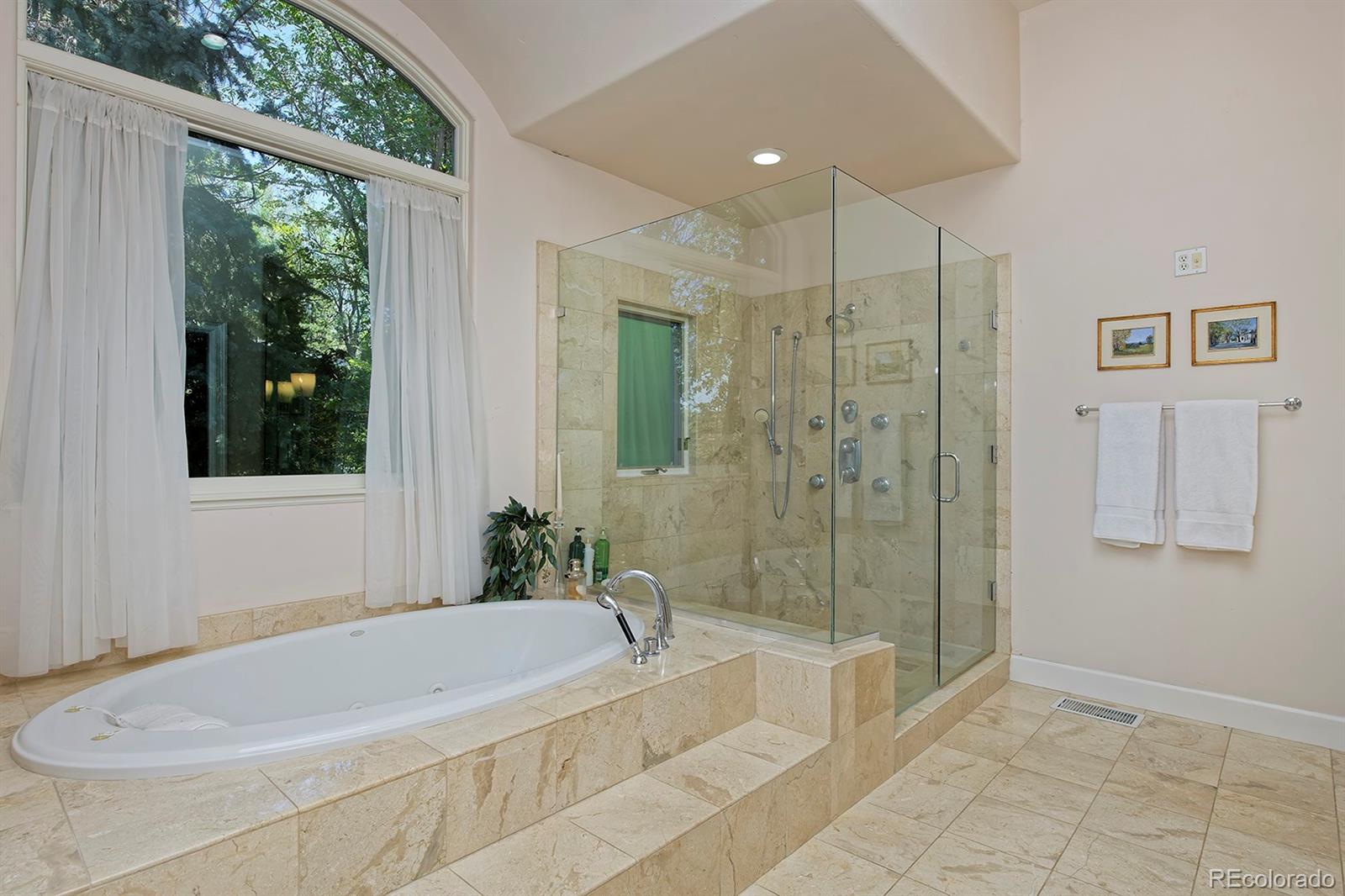 MLS Image #27 for 7701  brockway drive,boulder, Colorado