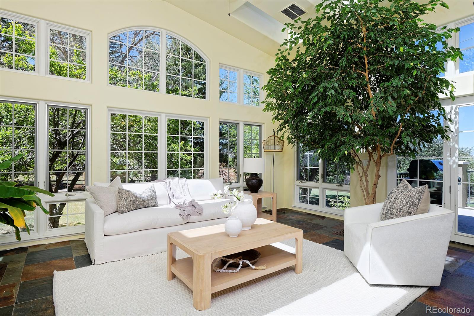 MLS Image #28 for 7701  brockway drive,boulder, Colorado