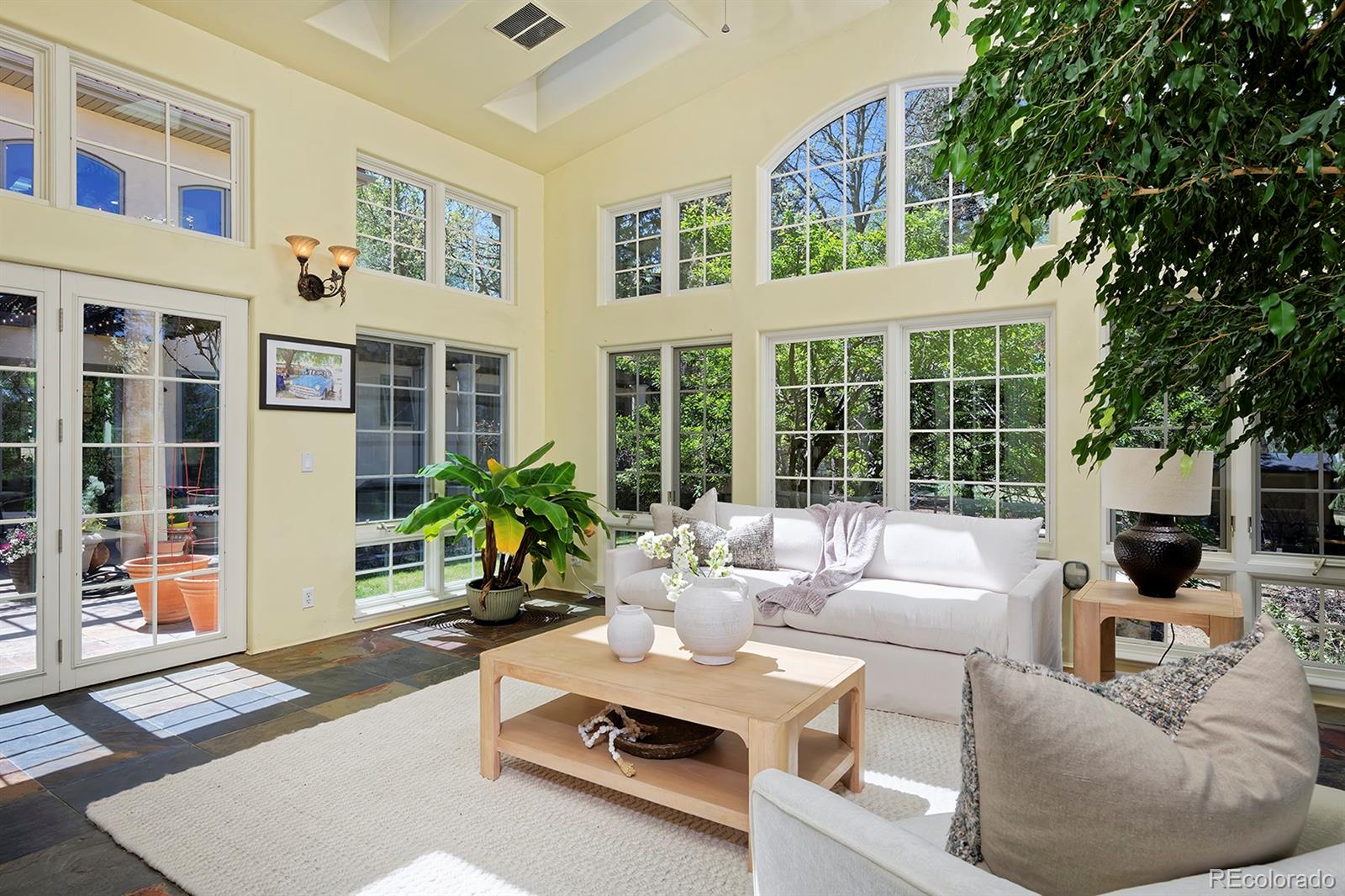MLS Image #29 for 7701  brockway drive,boulder, Colorado