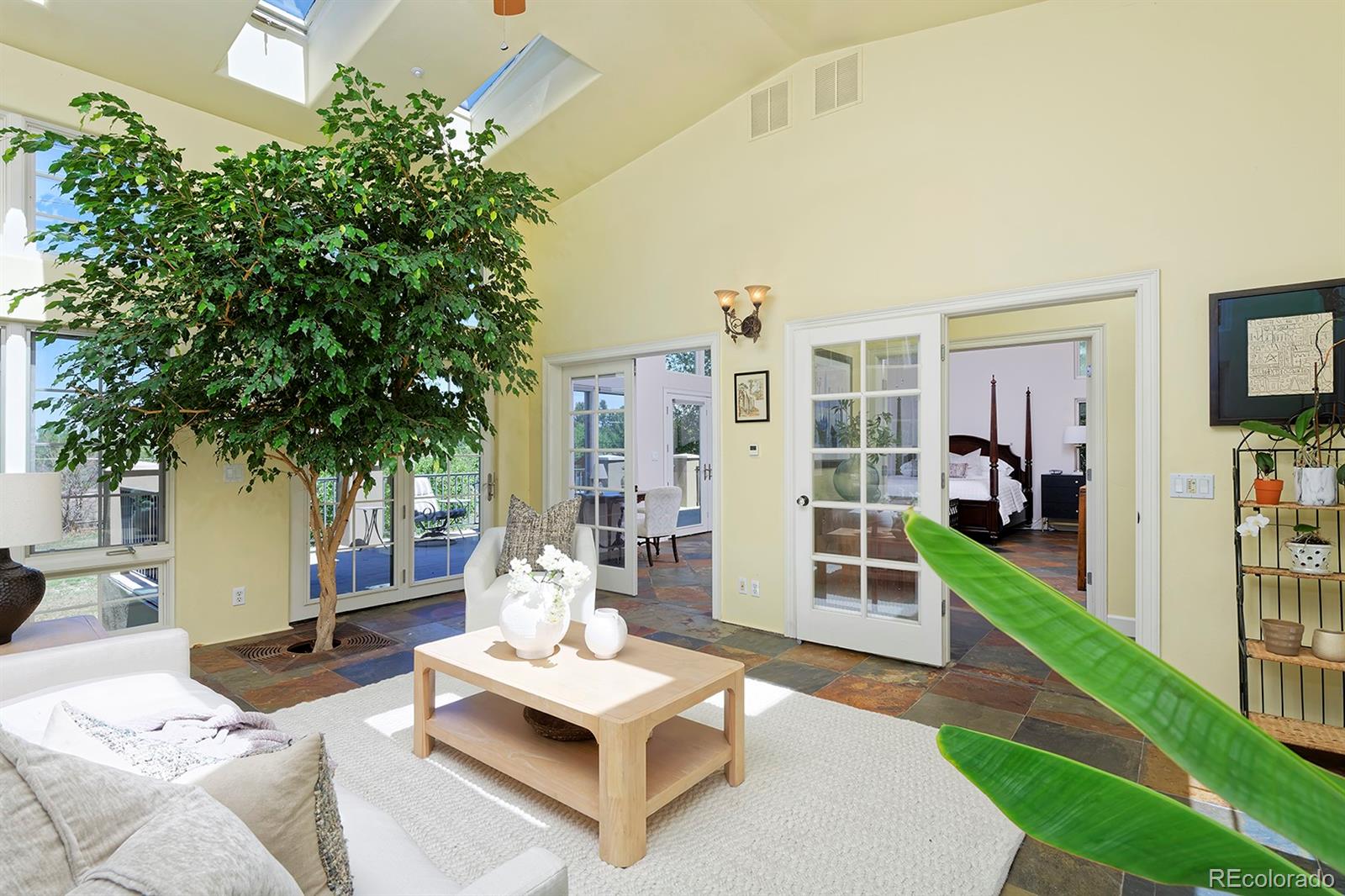 MLS Image #30 for 7701  brockway drive,boulder, Colorado