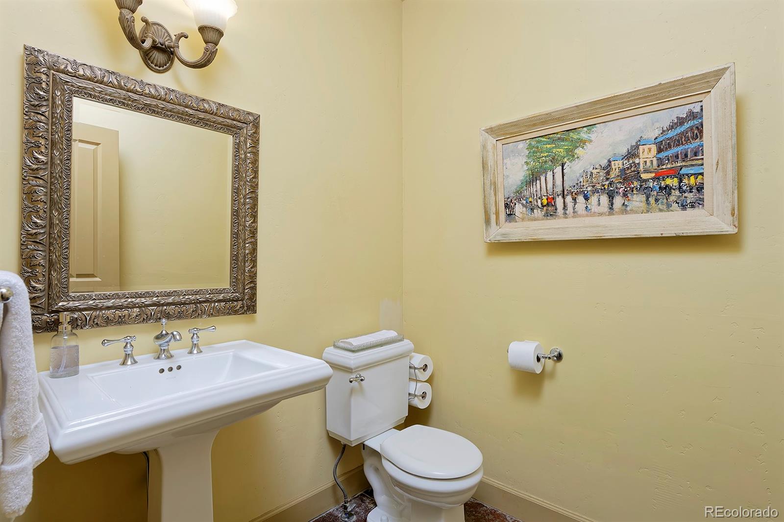 MLS Image #31 for 7701  brockway drive,boulder, Colorado