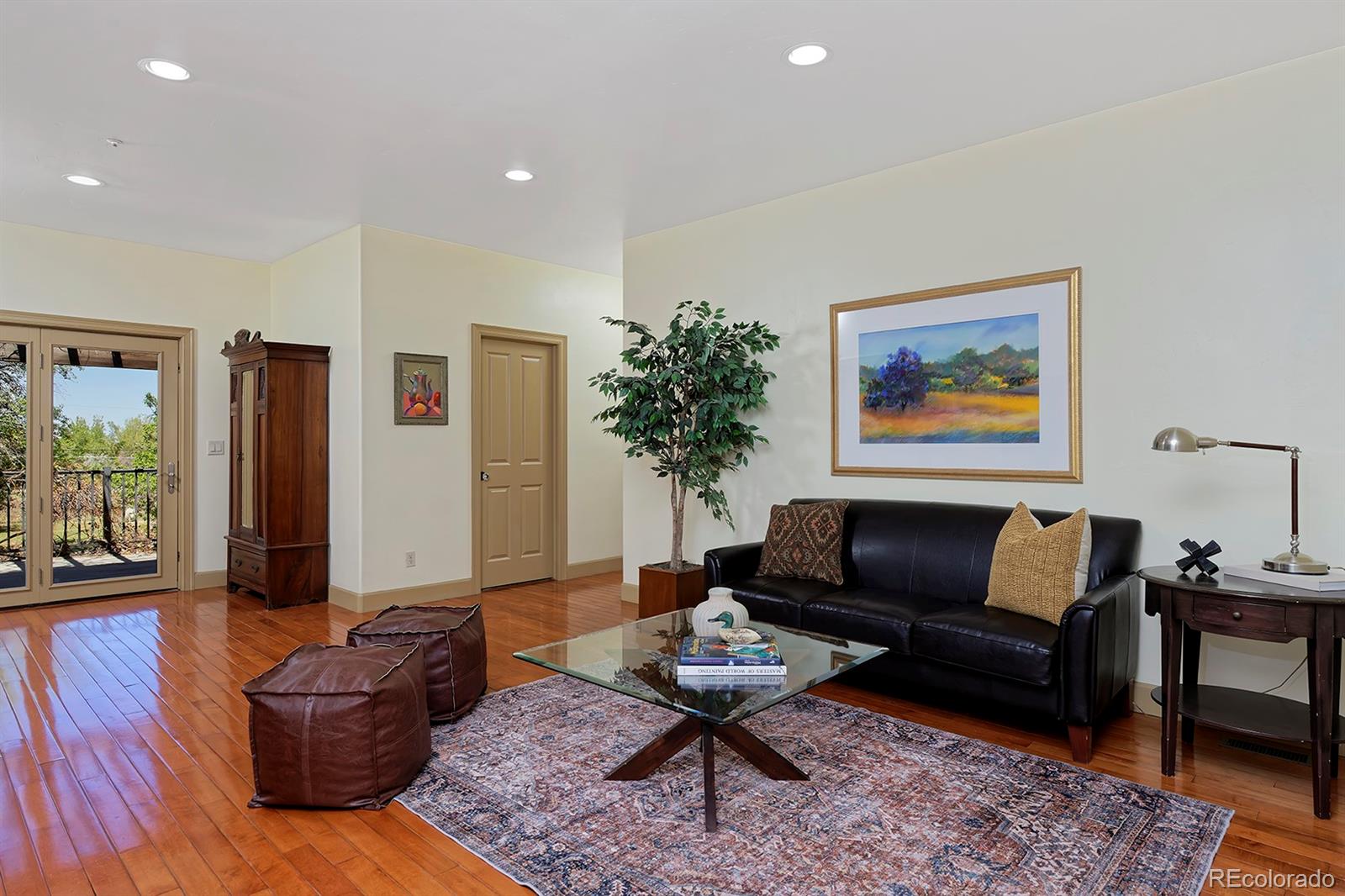MLS Image #32 for 7701  brockway drive,boulder, Colorado