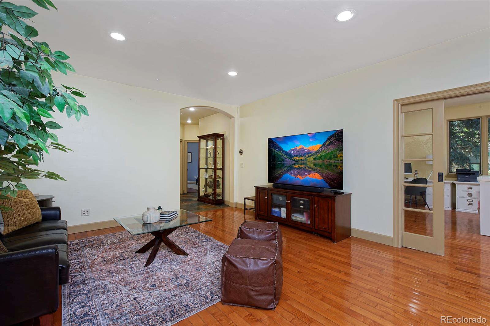 MLS Image #33 for 7701  brockway drive,boulder, Colorado