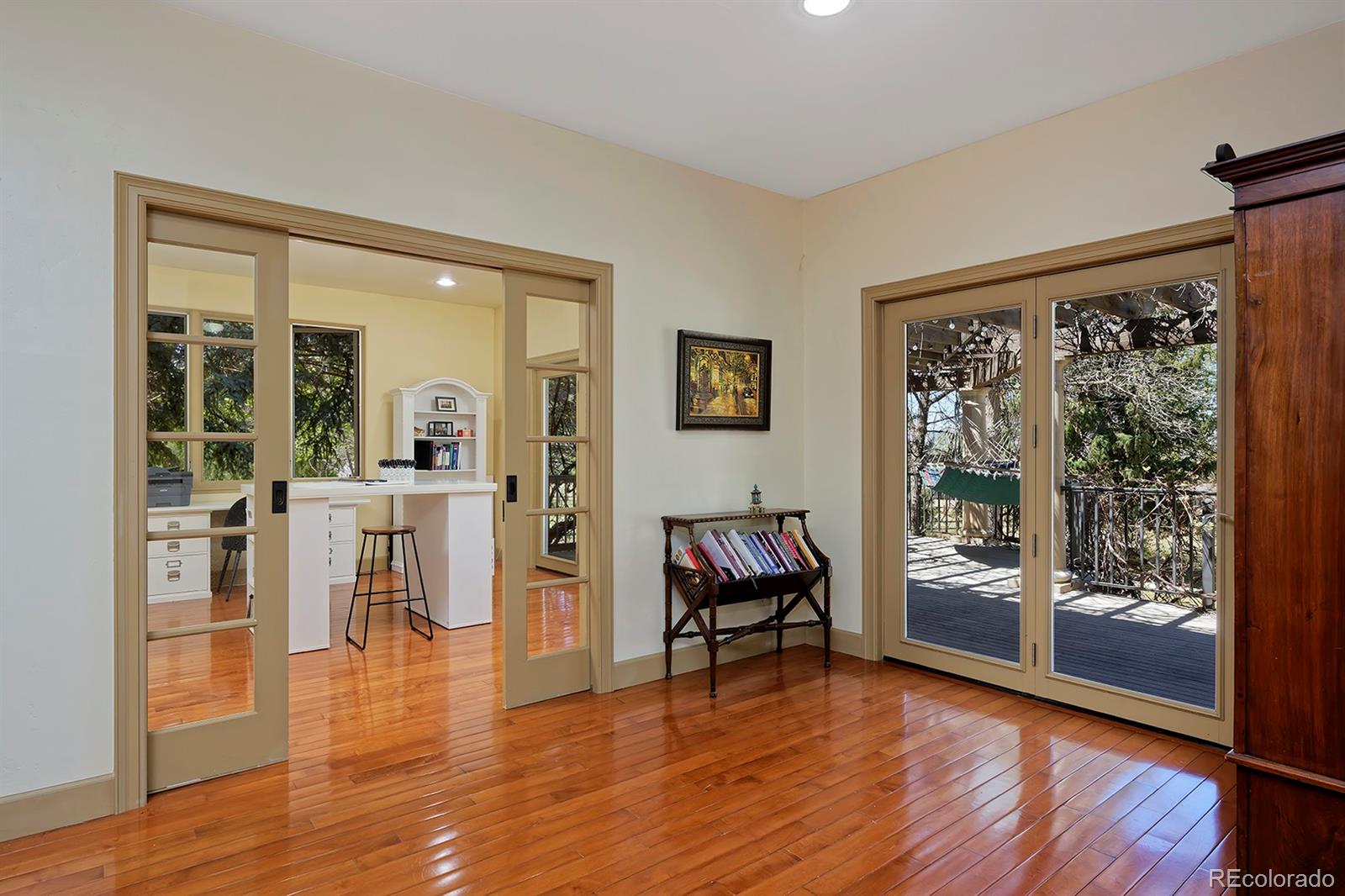 MLS Image #34 for 7701  brockway drive,boulder, Colorado