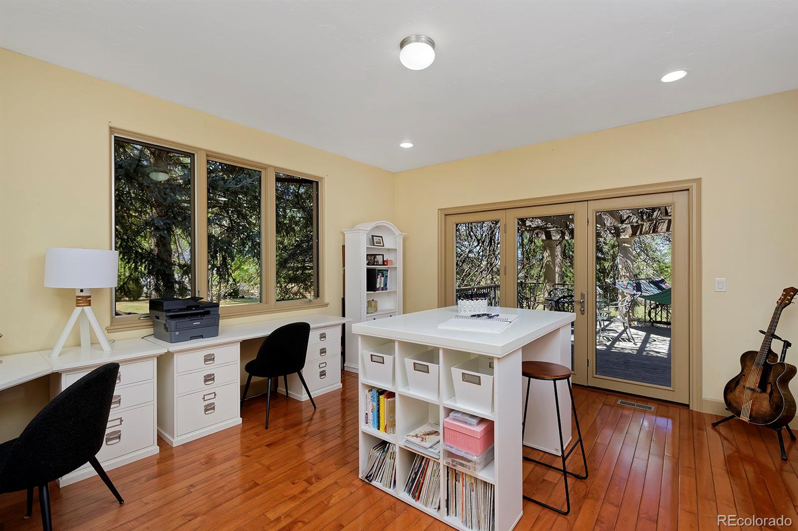 MLS Image #35 for 7701  brockway drive,boulder, Colorado
