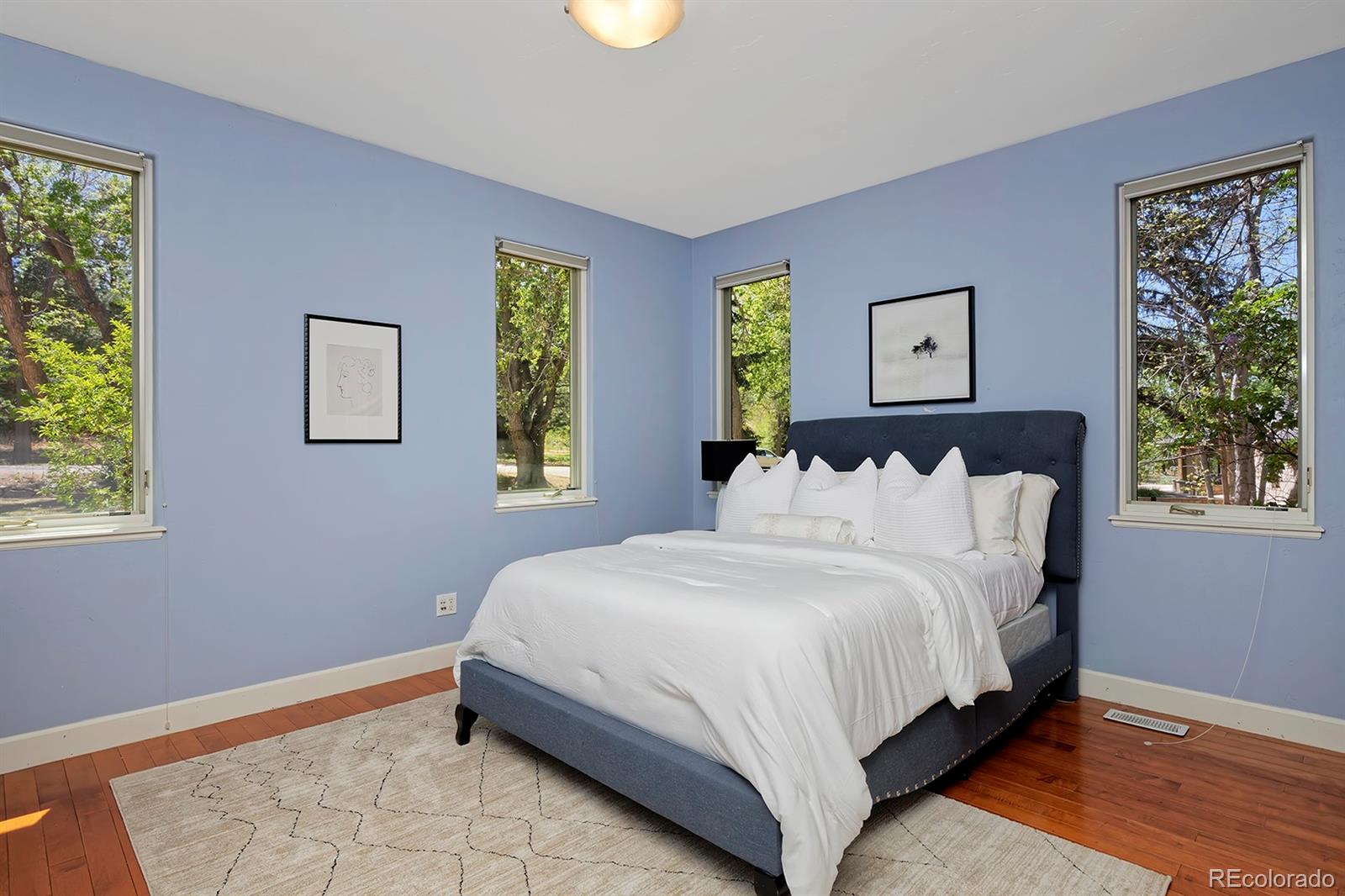 MLS Image #36 for 7701  brockway drive,boulder, Colorado