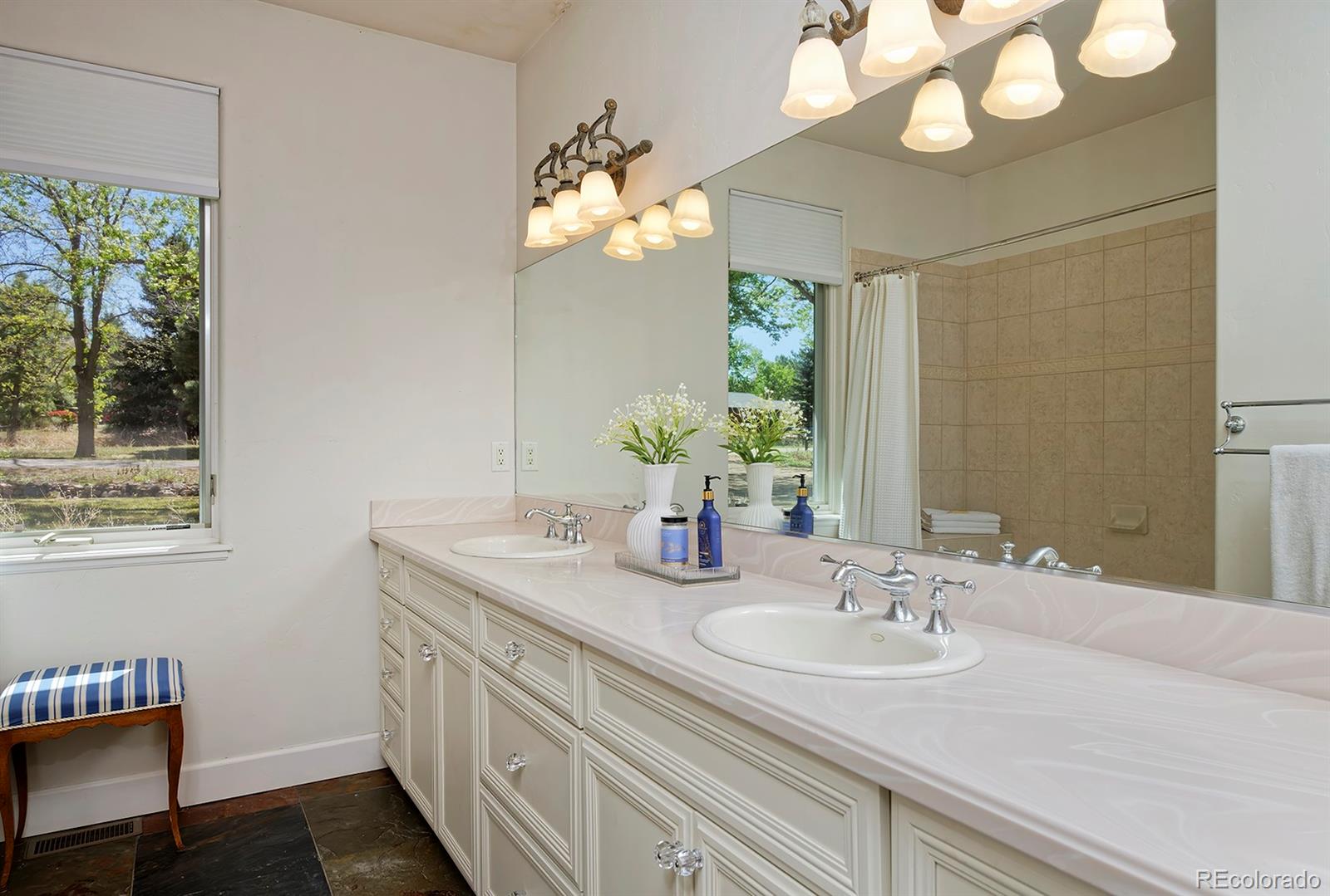 MLS Image #37 for 7701  brockway drive,boulder, Colorado