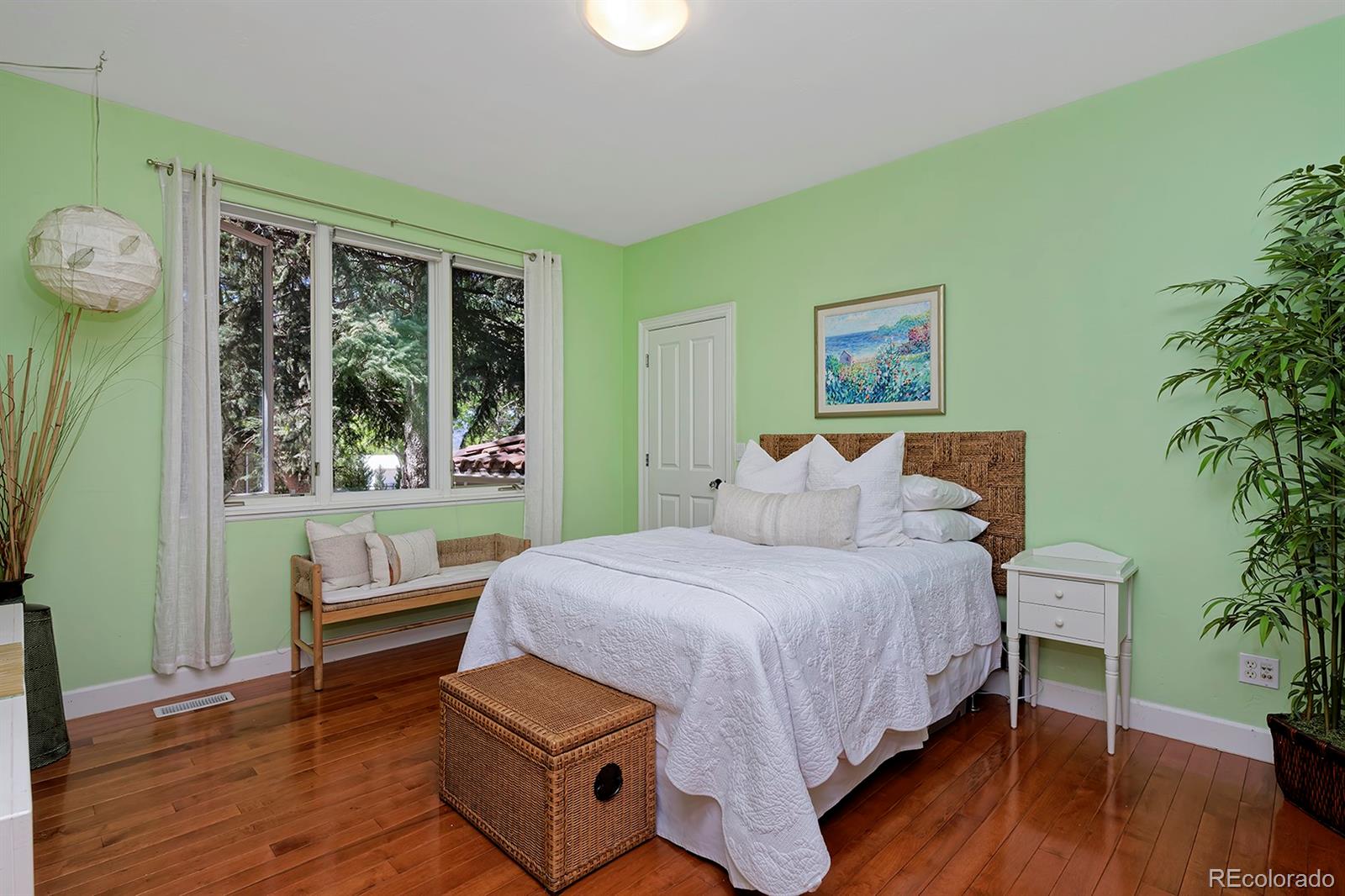 MLS Image #38 for 7701  brockway drive,boulder, Colorado