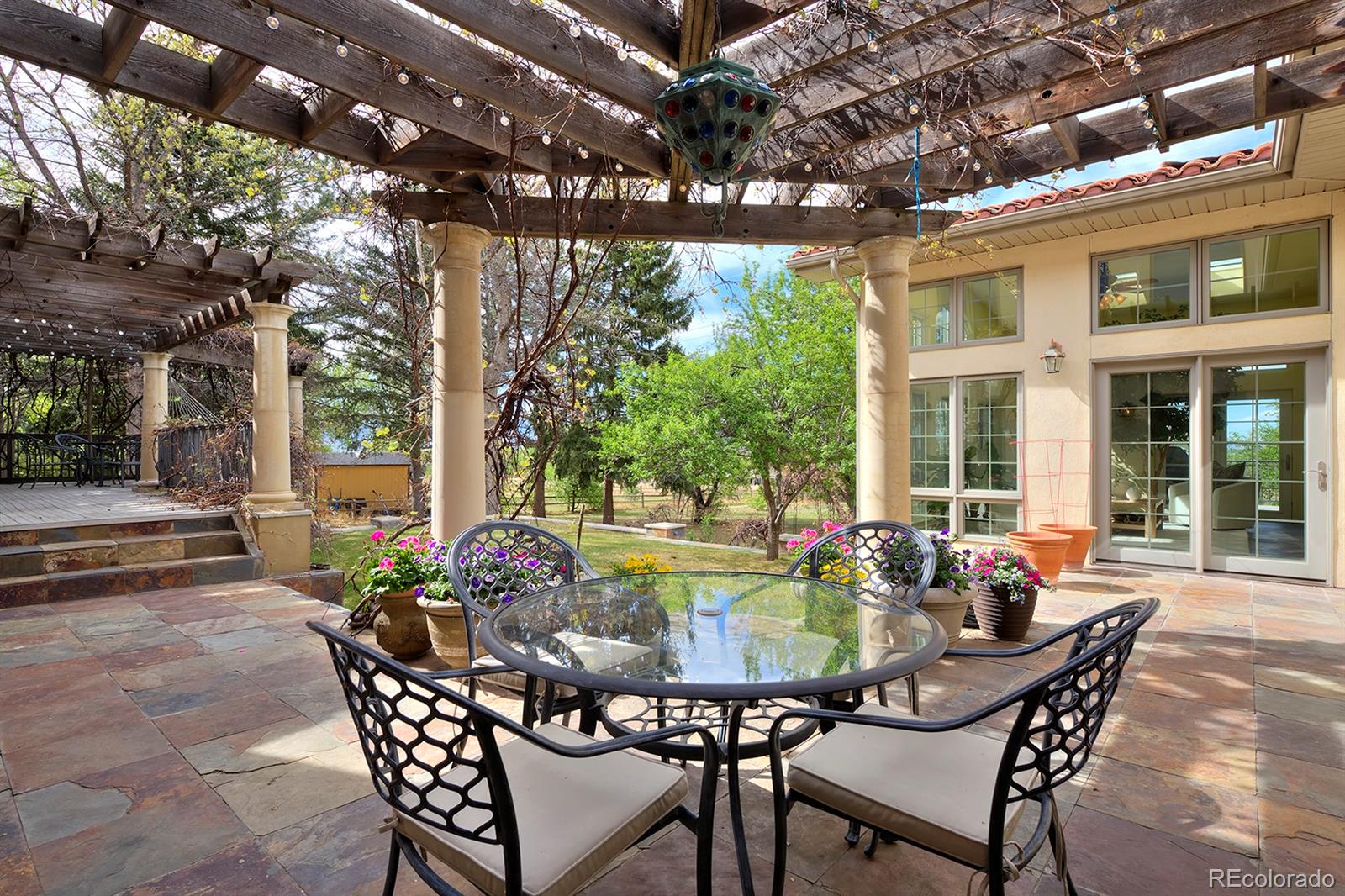 MLS Image #39 for 7701  brockway drive,boulder, Colorado