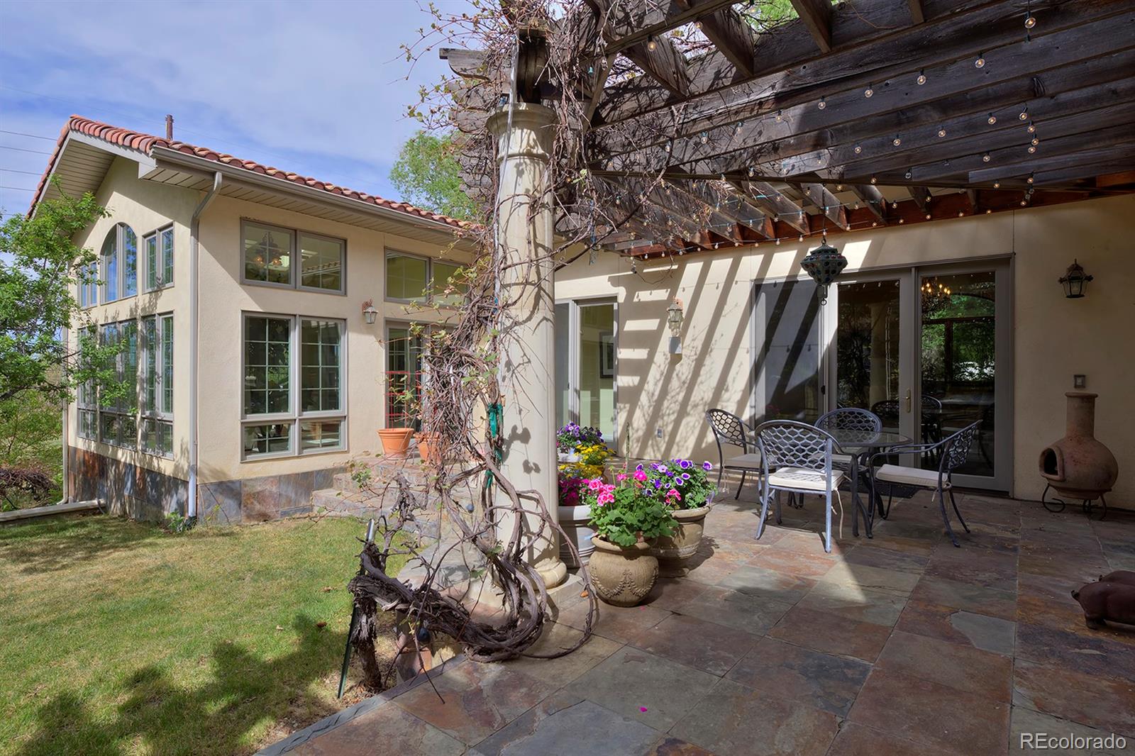 MLS Image #40 for 7701  brockway drive,boulder, Colorado