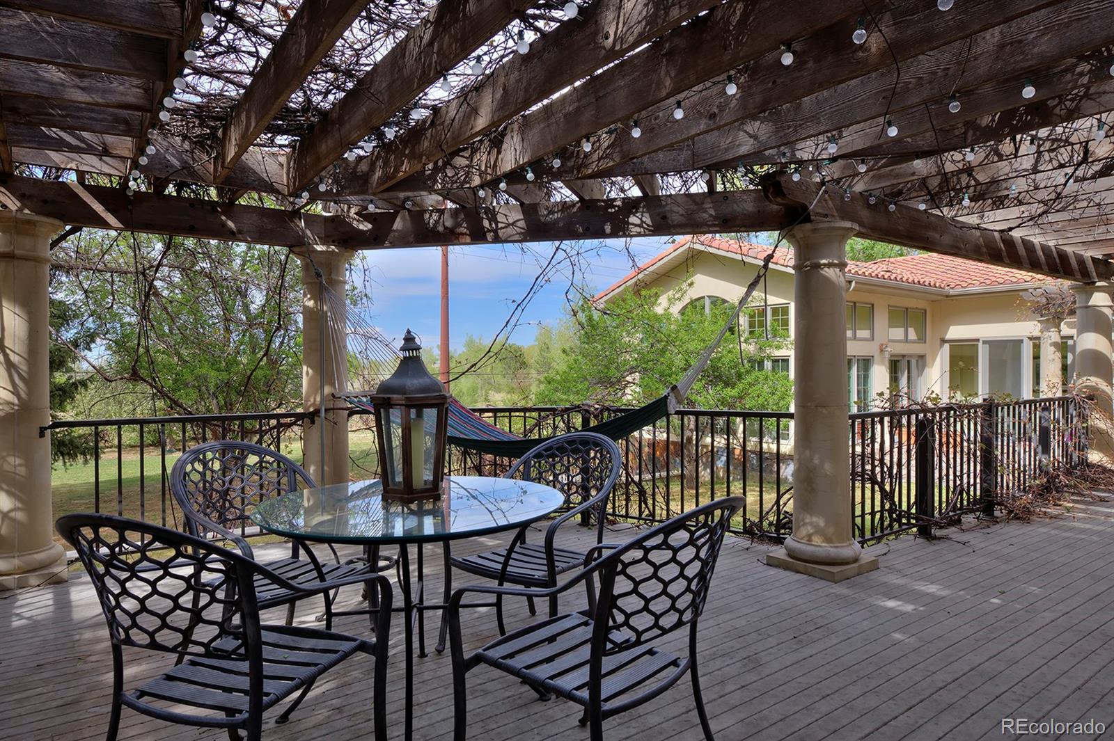 MLS Image #41 for 7701  brockway drive,boulder, Colorado