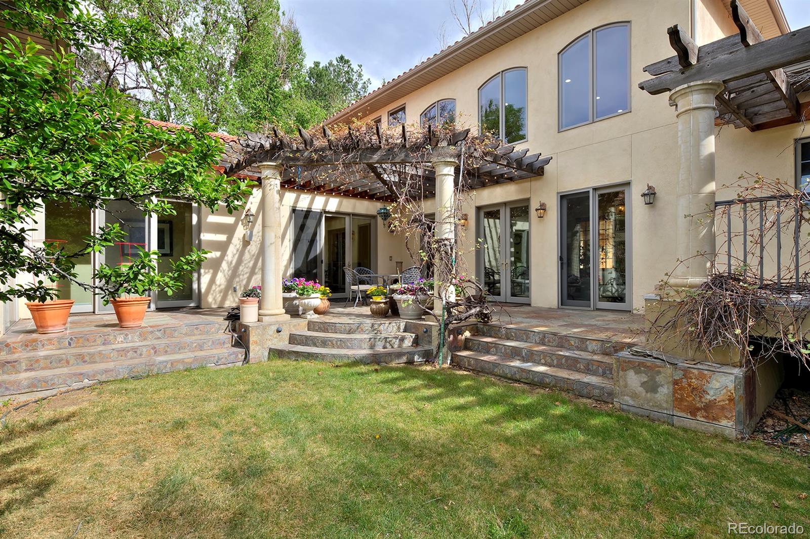 MLS Image #42 for 7701  brockway drive,boulder, Colorado