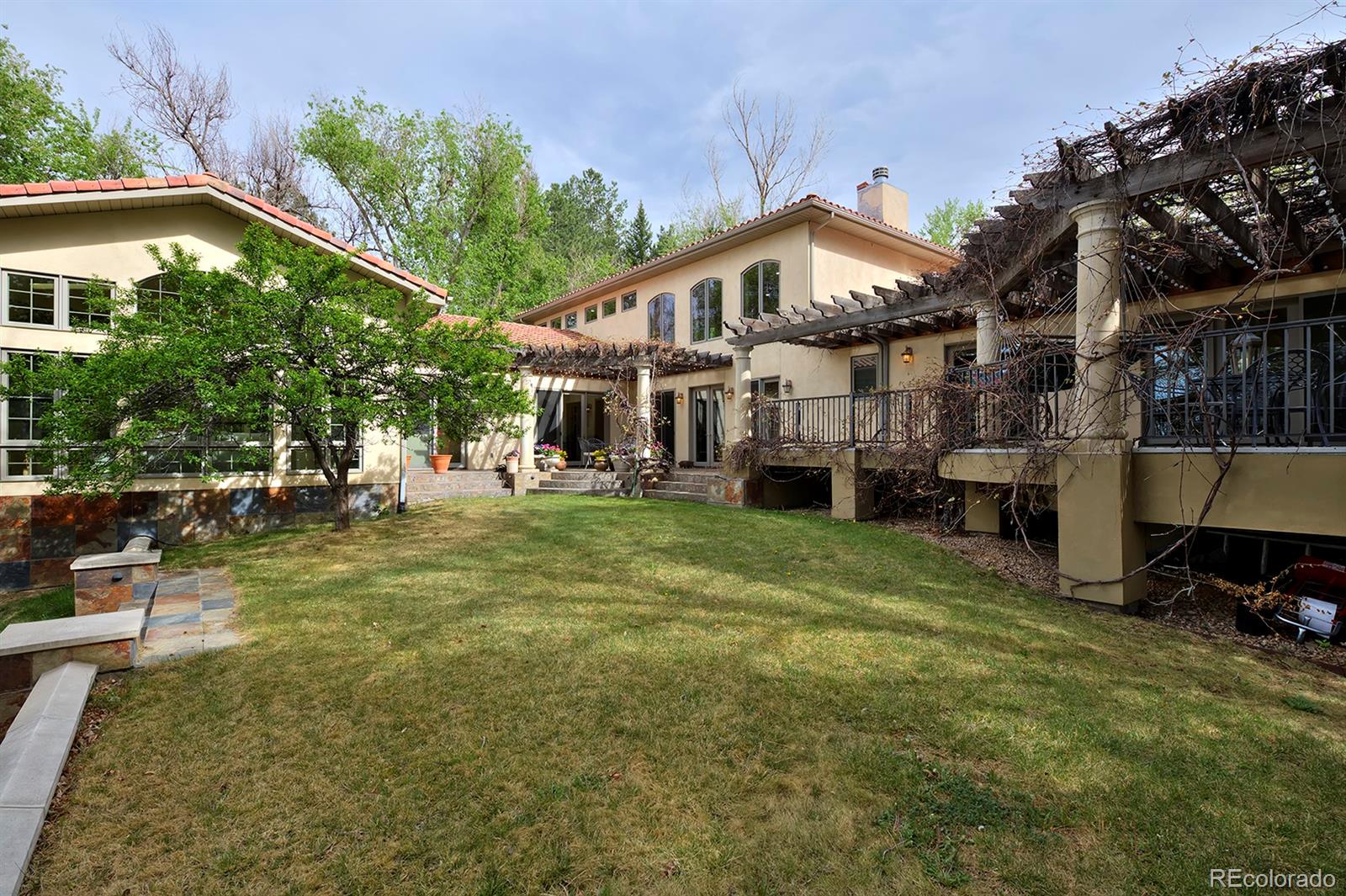 MLS Image #43 for 7701  brockway drive,boulder, Colorado