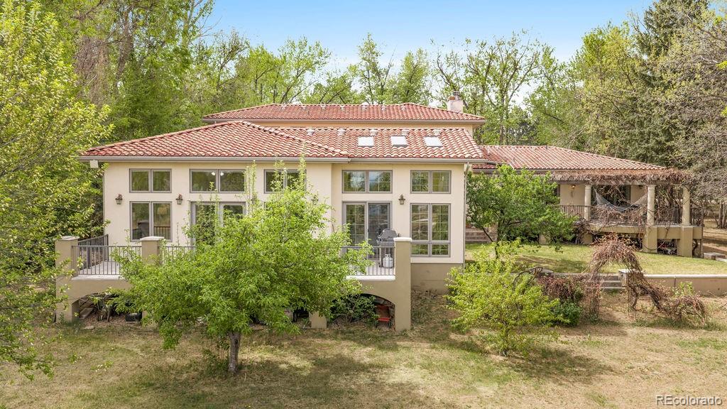 MLS Image #44 for 7701  brockway drive,boulder, Colorado
