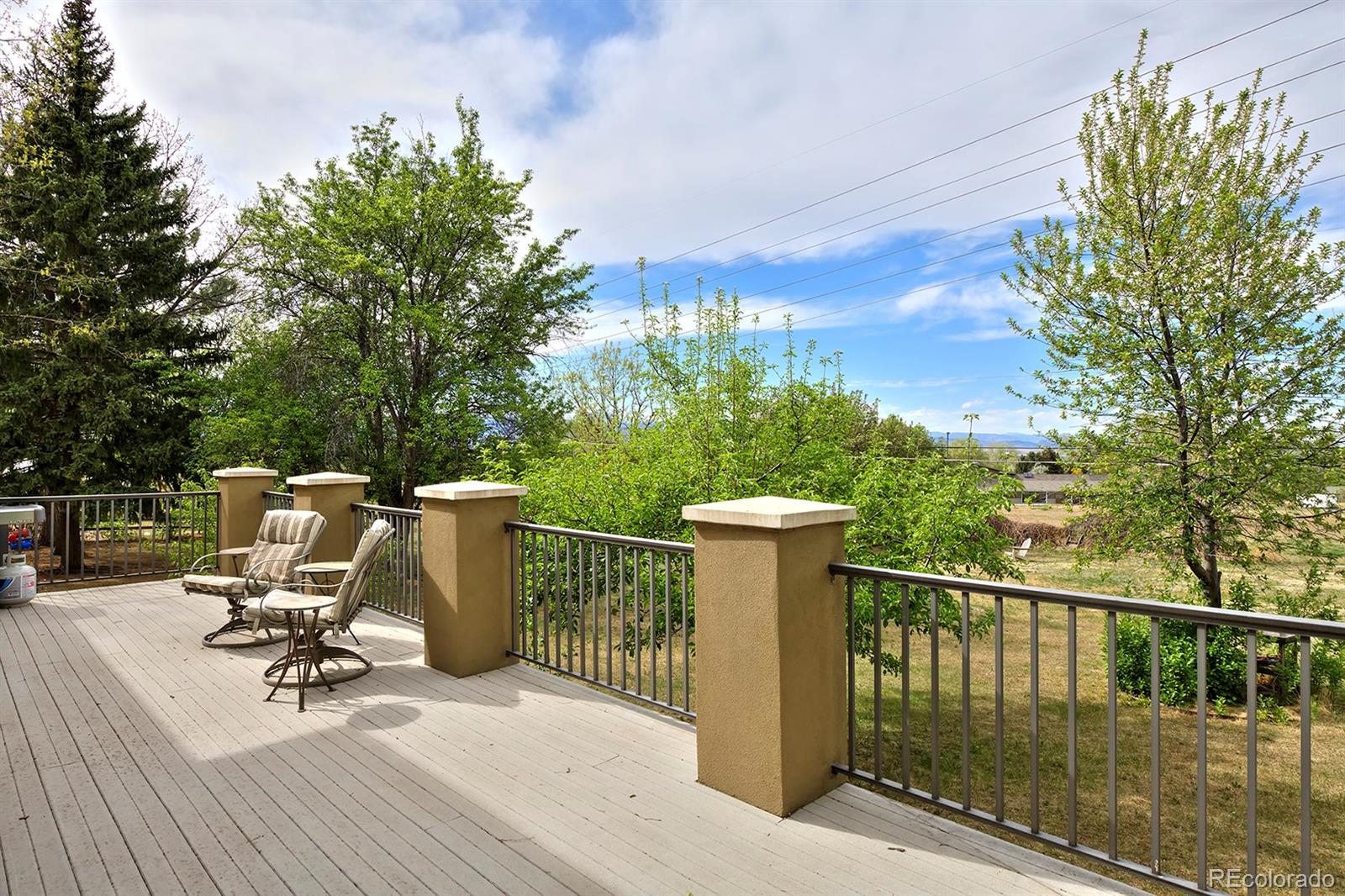 MLS Image #45 for 7701  brockway drive,boulder, Colorado