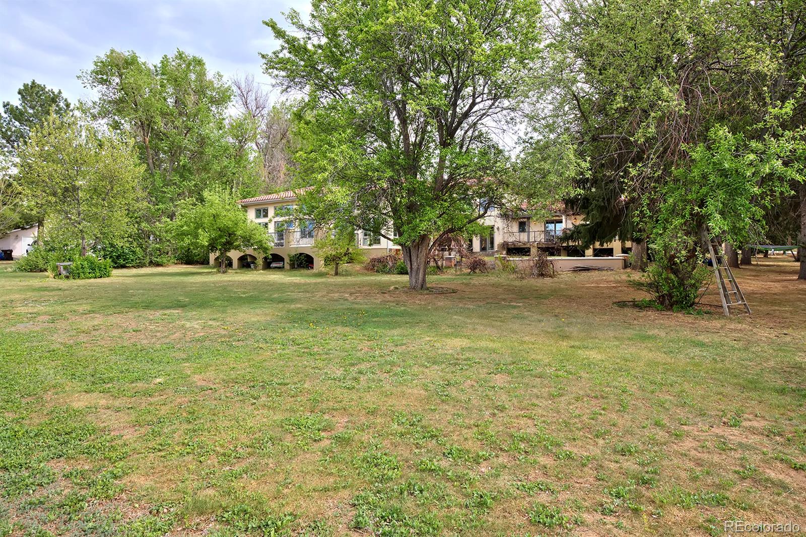 MLS Image #46 for 7701  brockway drive,boulder, Colorado