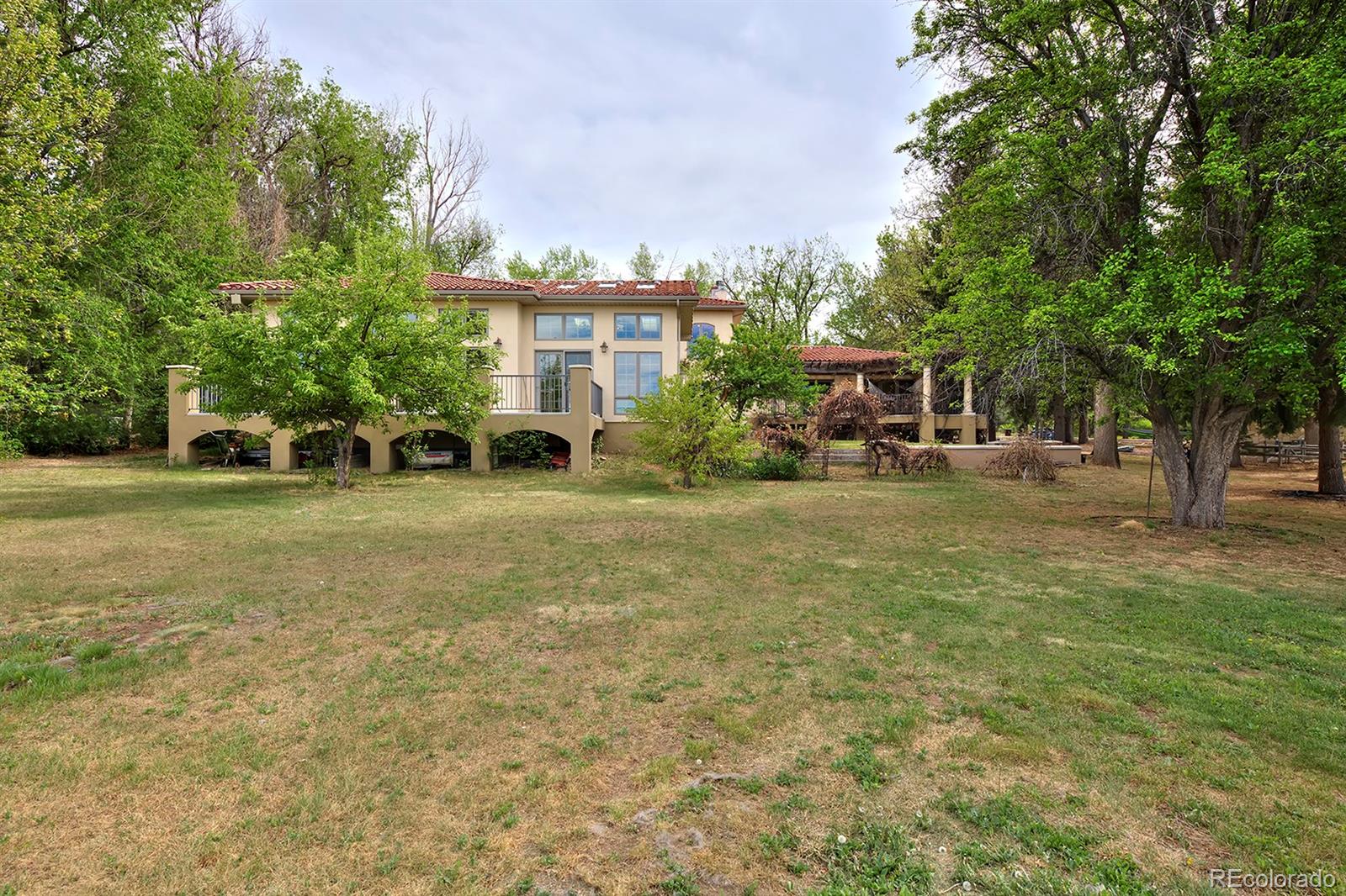 MLS Image #47 for 7701  brockway drive,boulder, Colorado