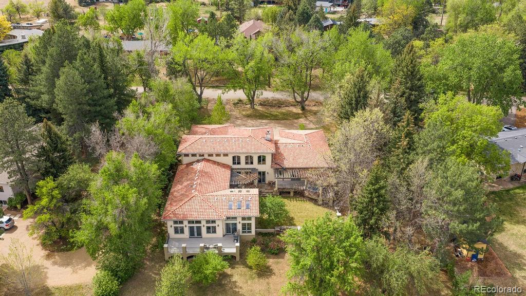 MLS Image #48 for 7701  brockway drive,boulder, Colorado