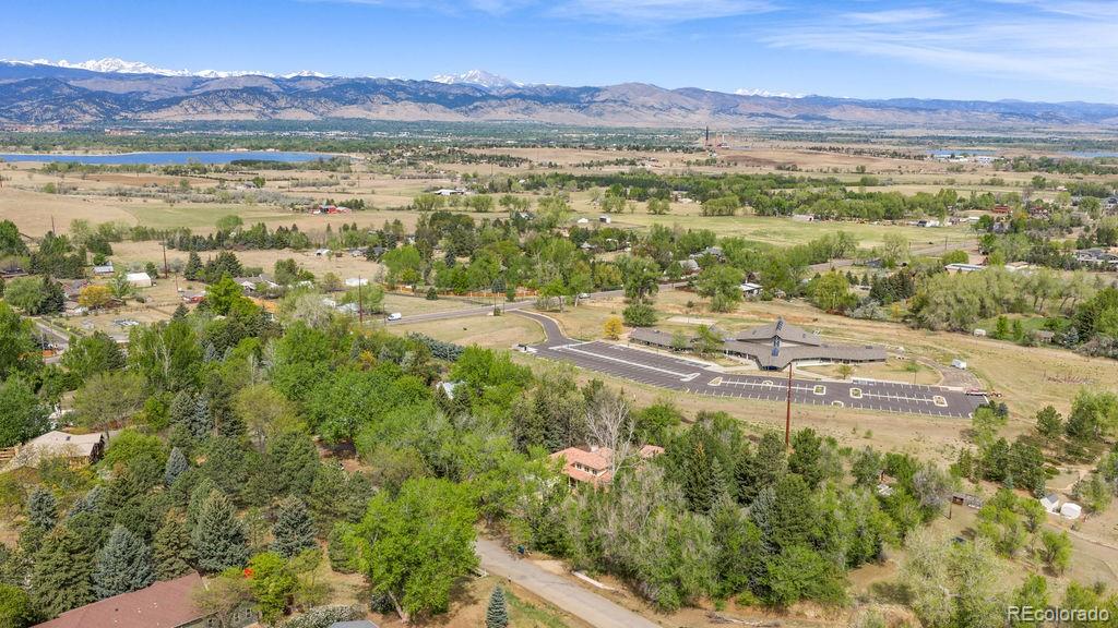 MLS Image #49 for 7701  brockway drive,boulder, Colorado