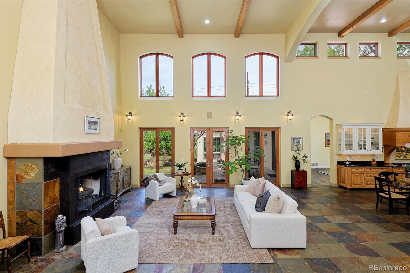 MLS Image #5 for 7701  brockway drive,boulder, Colorado
